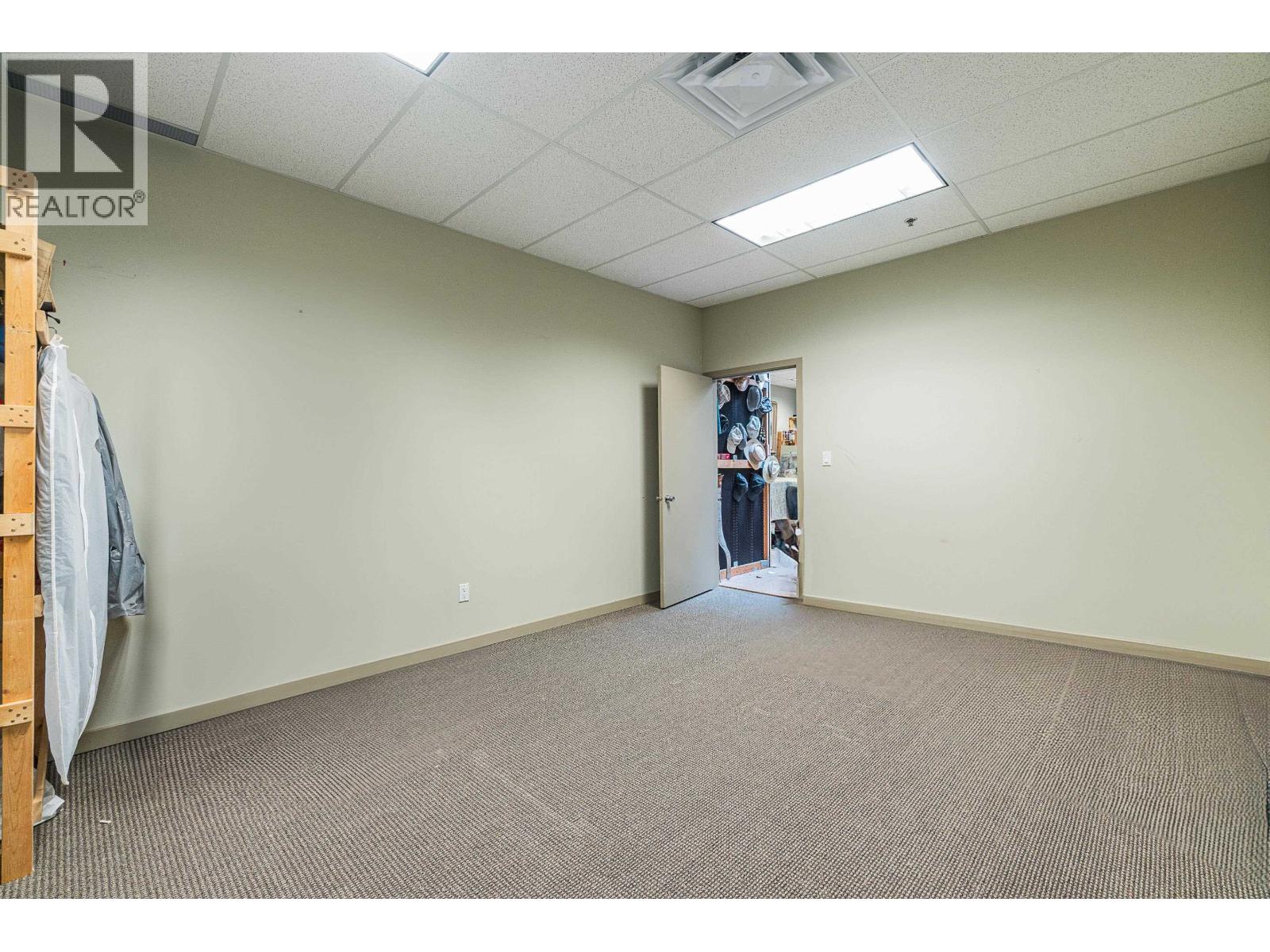 240 21900 Westminster Highway Property Photo 14