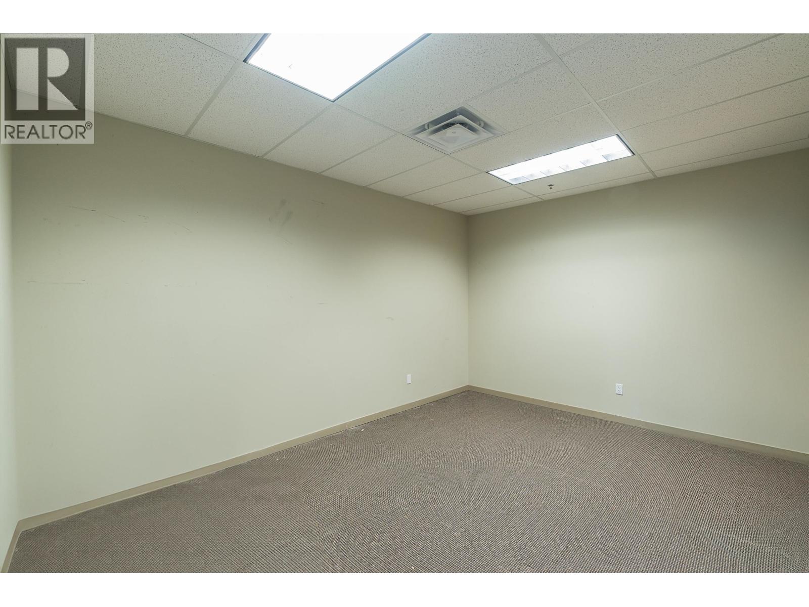 240 21900 Westminster Highway Property Photo 15