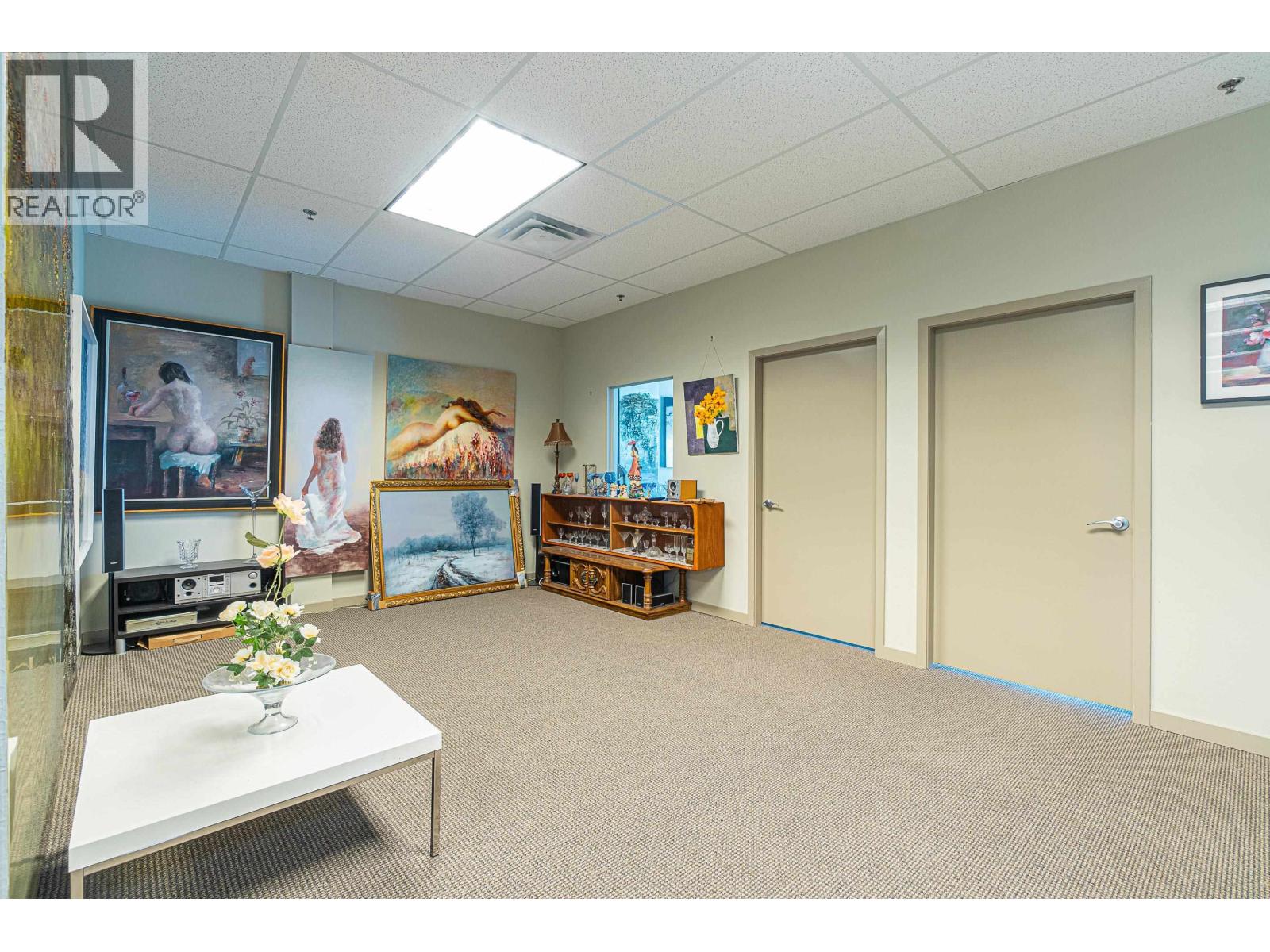 240 21900 Westminster Highway Property Photo 17