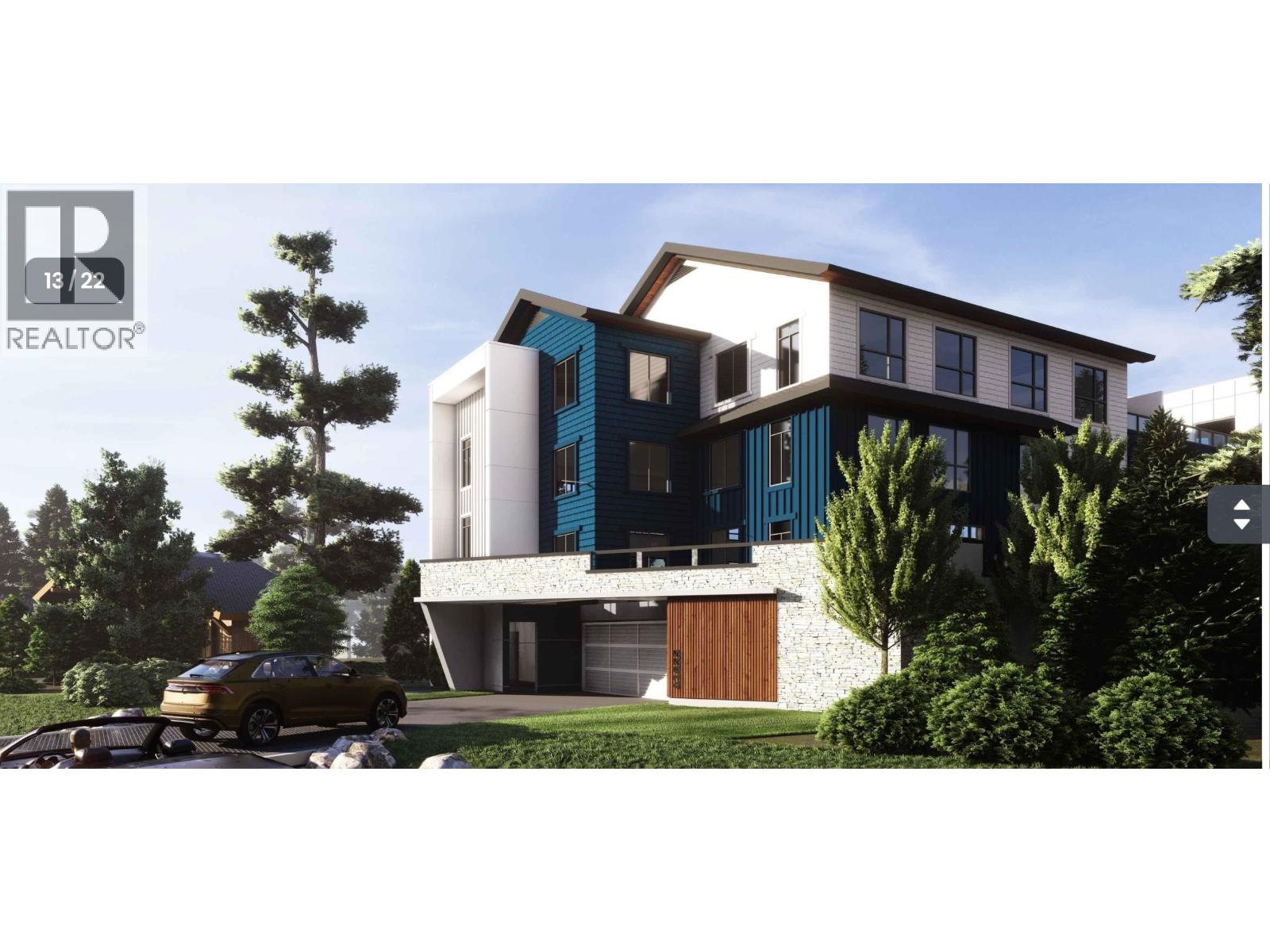 41655 Government Road Property Photo 2