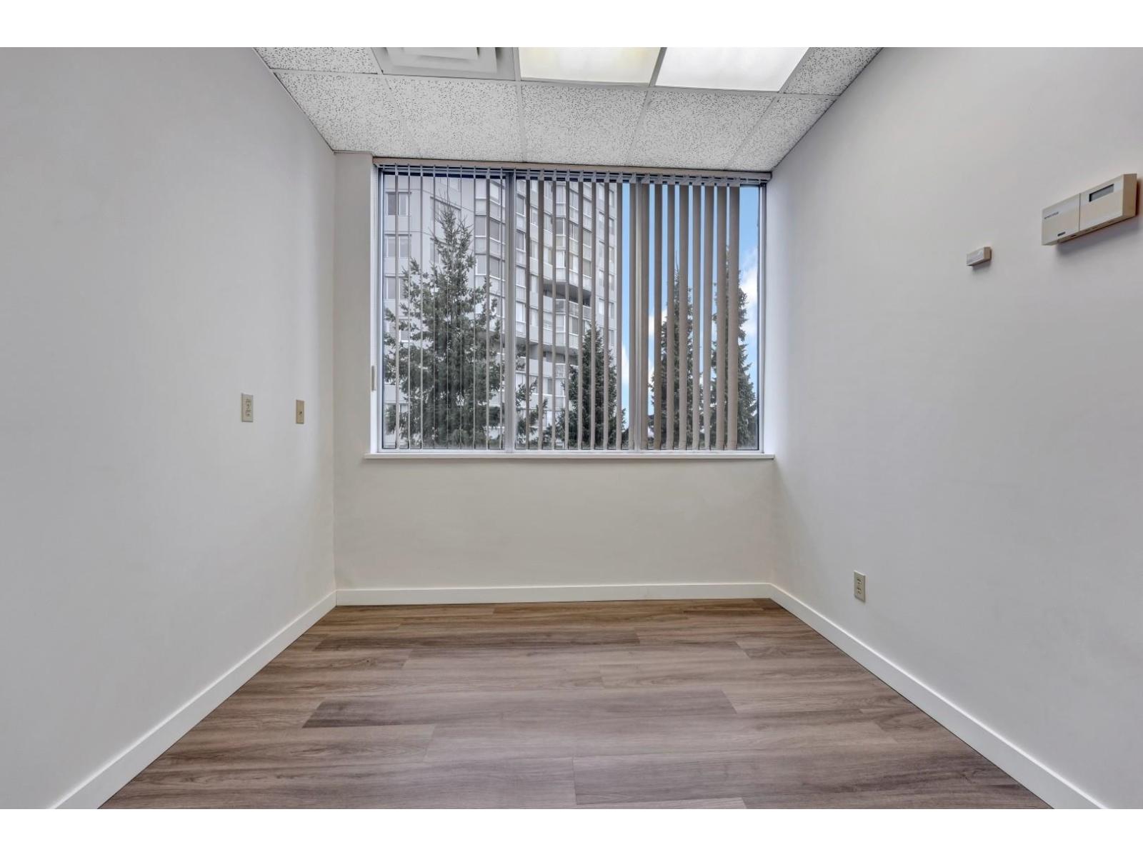 404 11861 88th Avenue Property Photo 11
