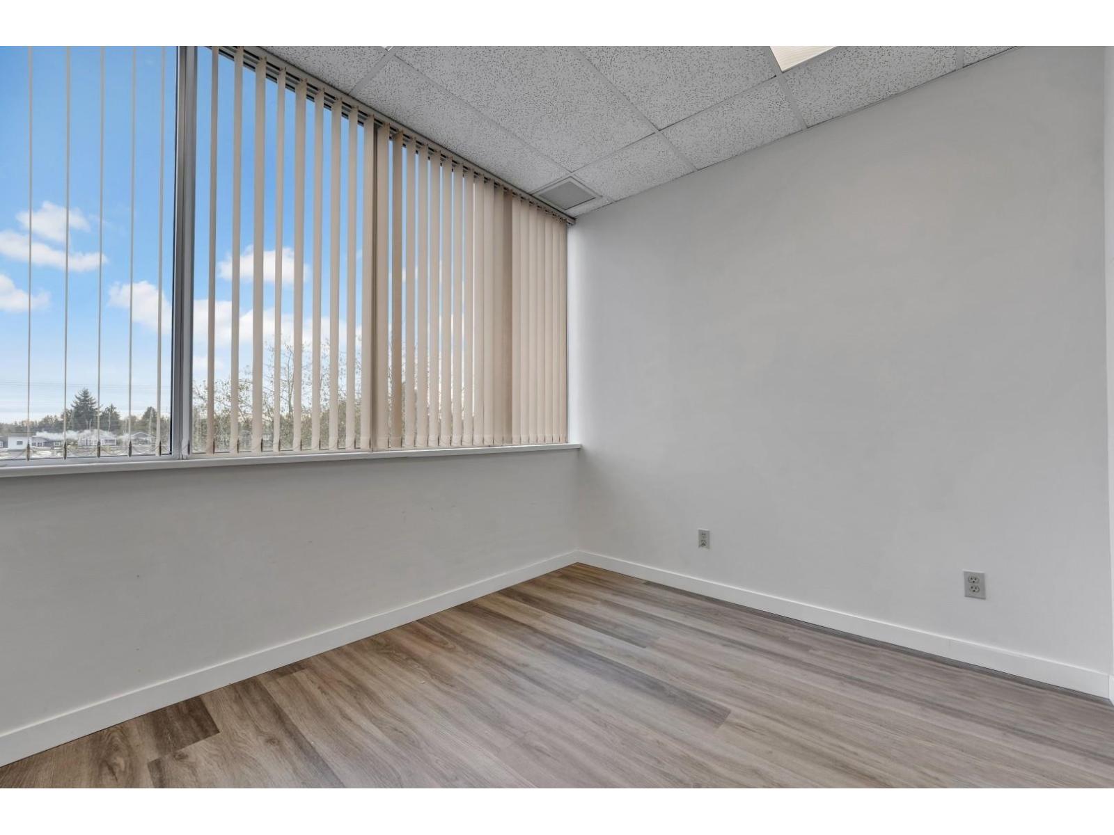 404 11861 88th Avenue Property Photo 27