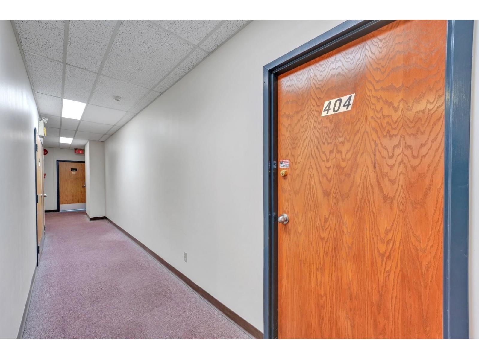 404 11861 88th Avenue Property Photo 29