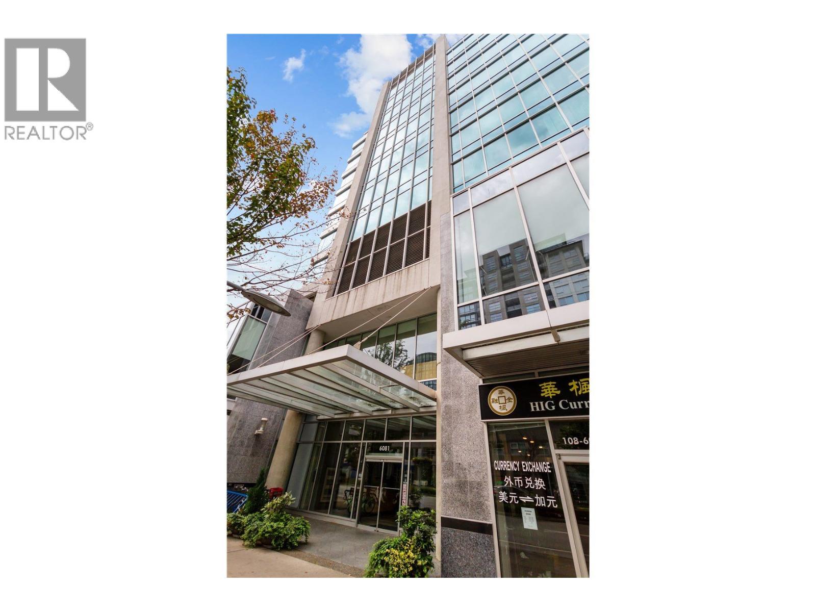 6081 No. 3 Road Property Photo 2