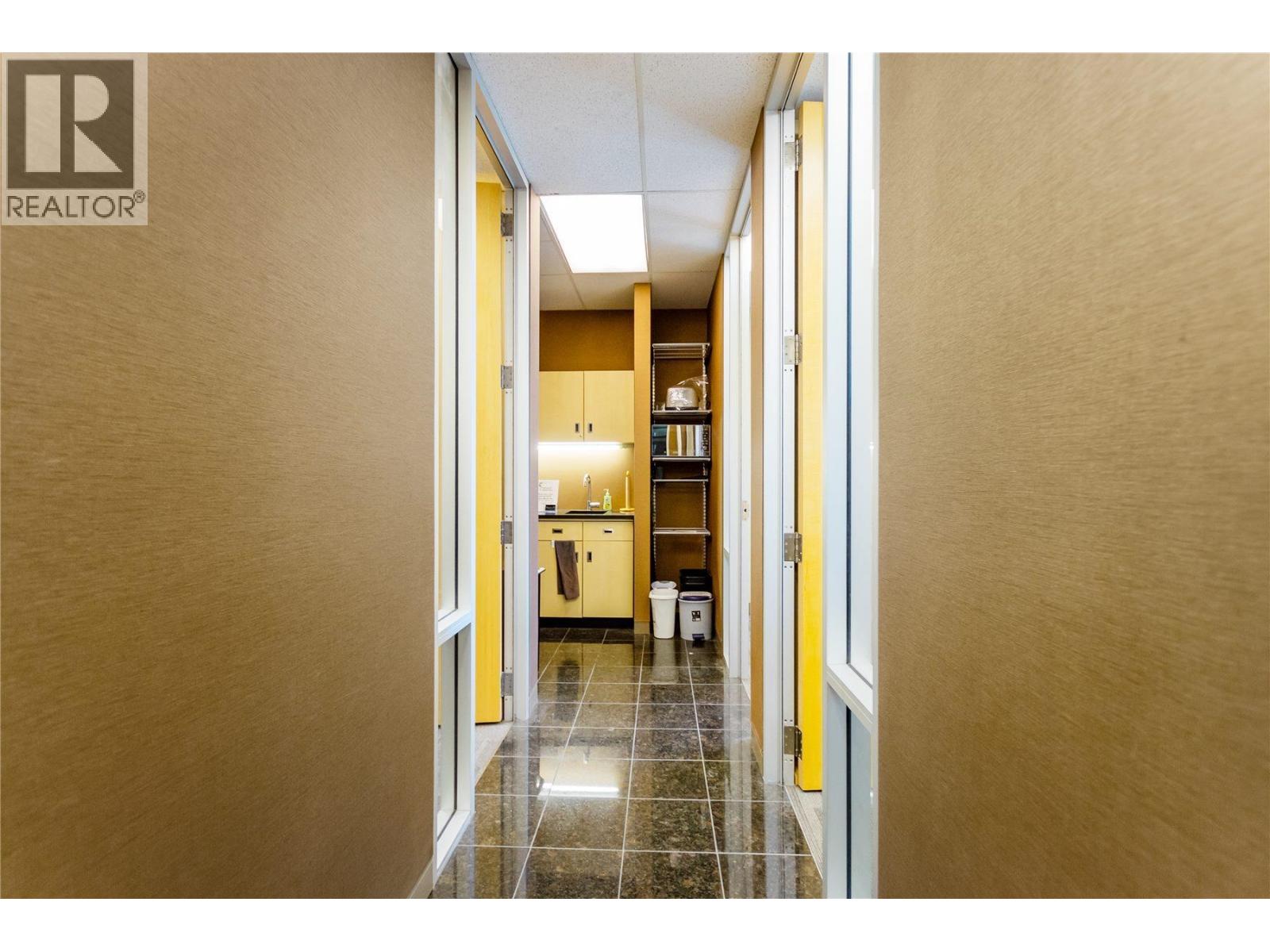 6081 No. 3 Road Property Photo 18