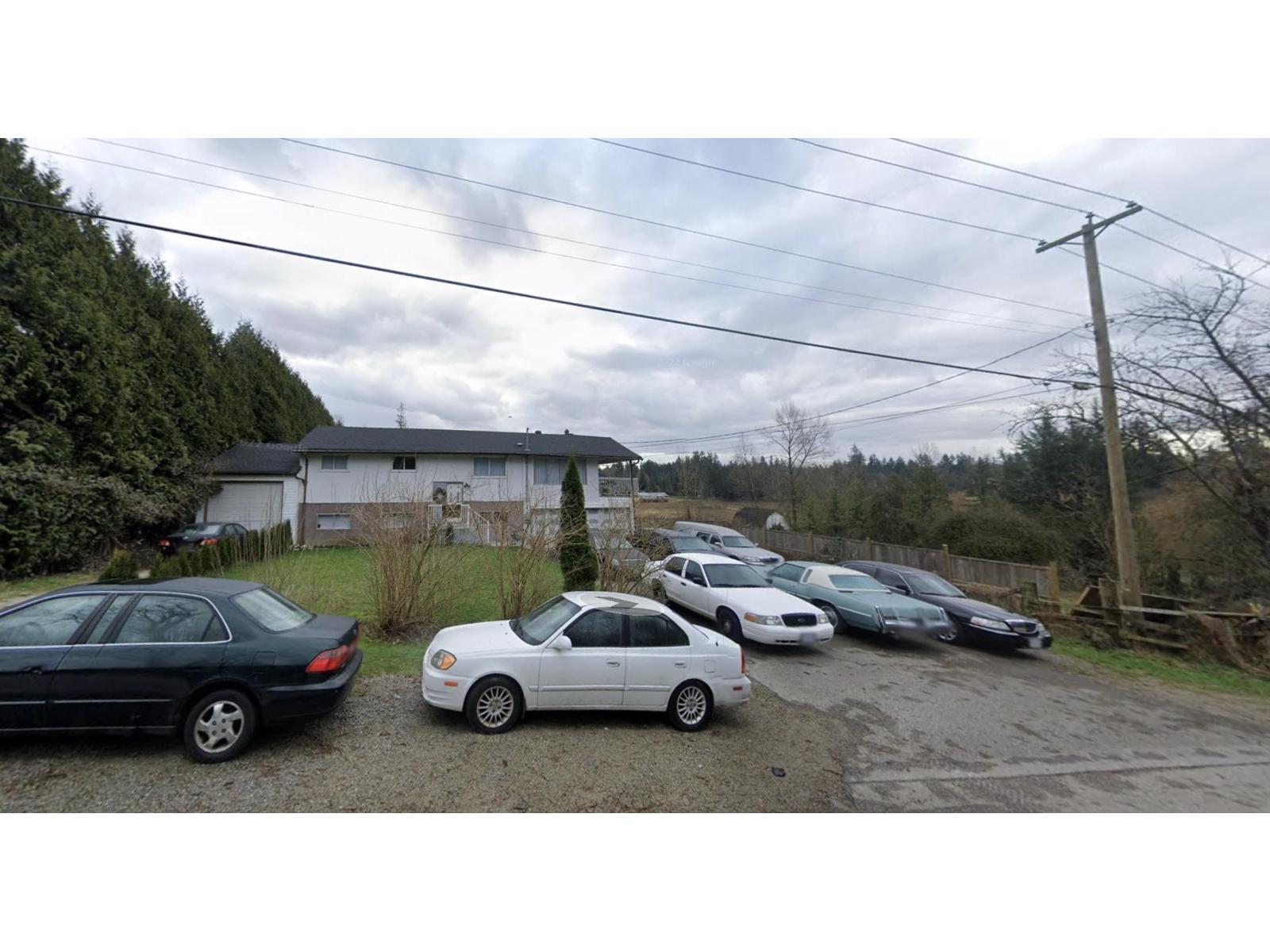 9072 187th Street Property Photo 4