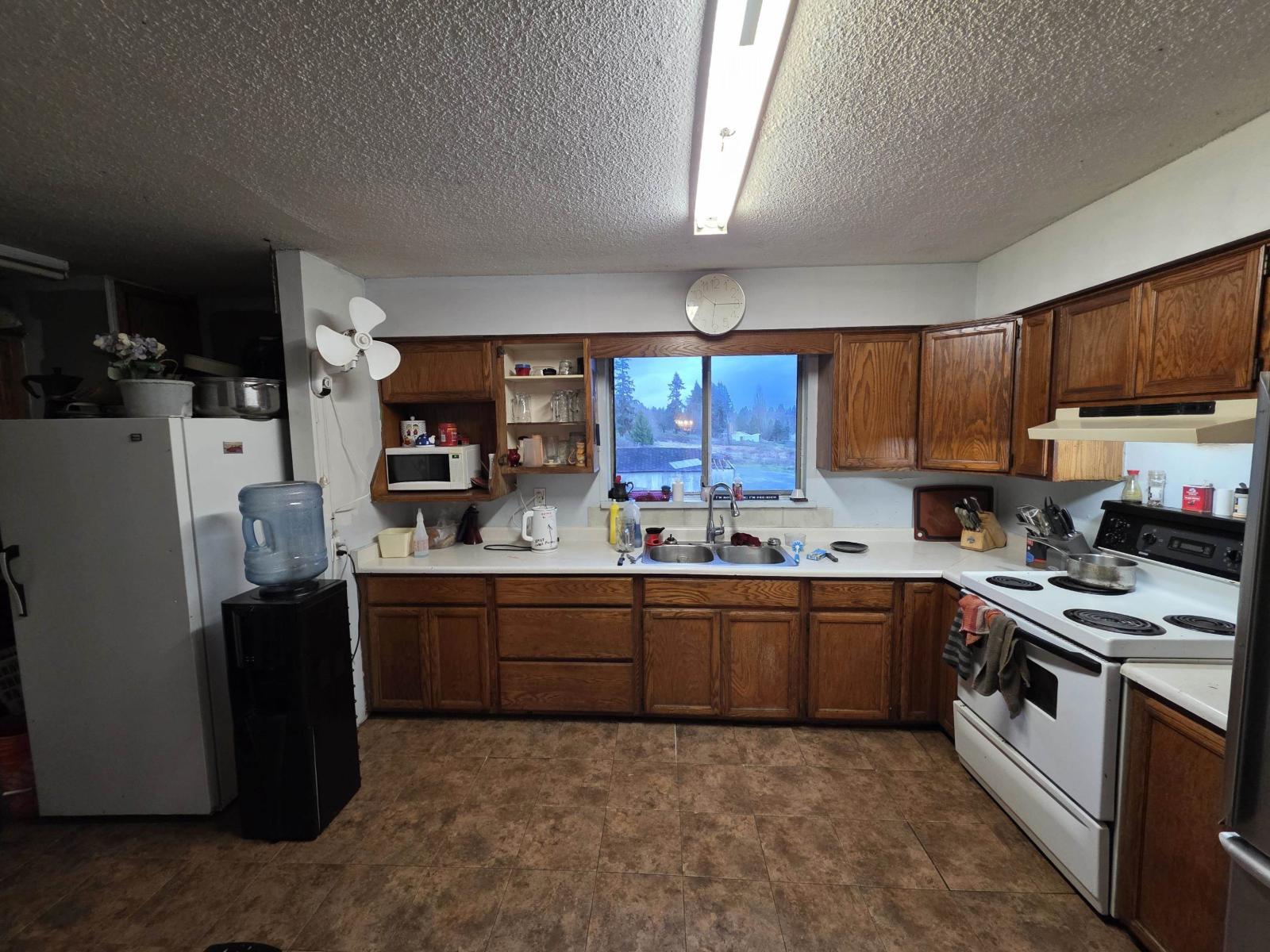 9072 187th Street Property Photo 5