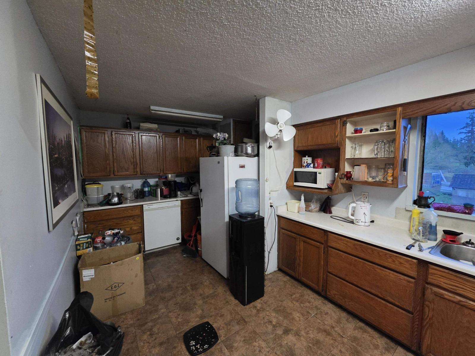 9072 187th Street Property Photo 6