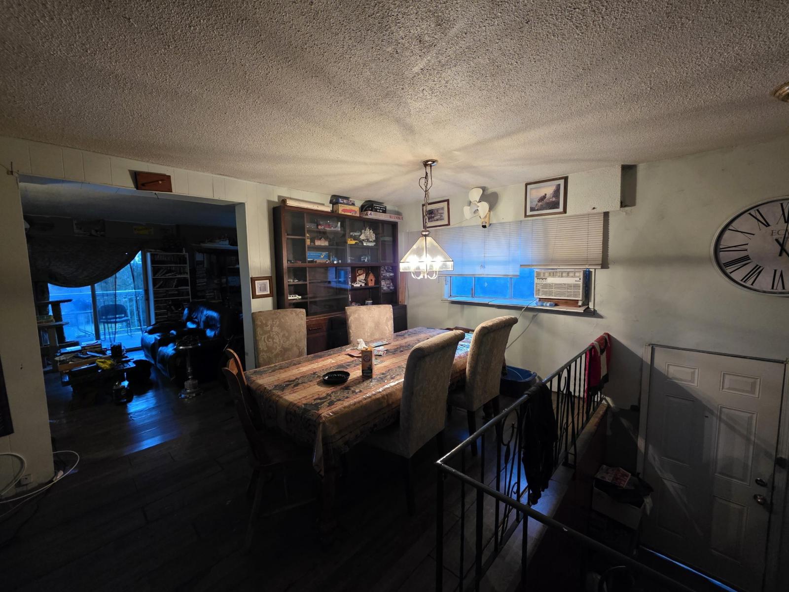 9072 187th Street Property Photo 7