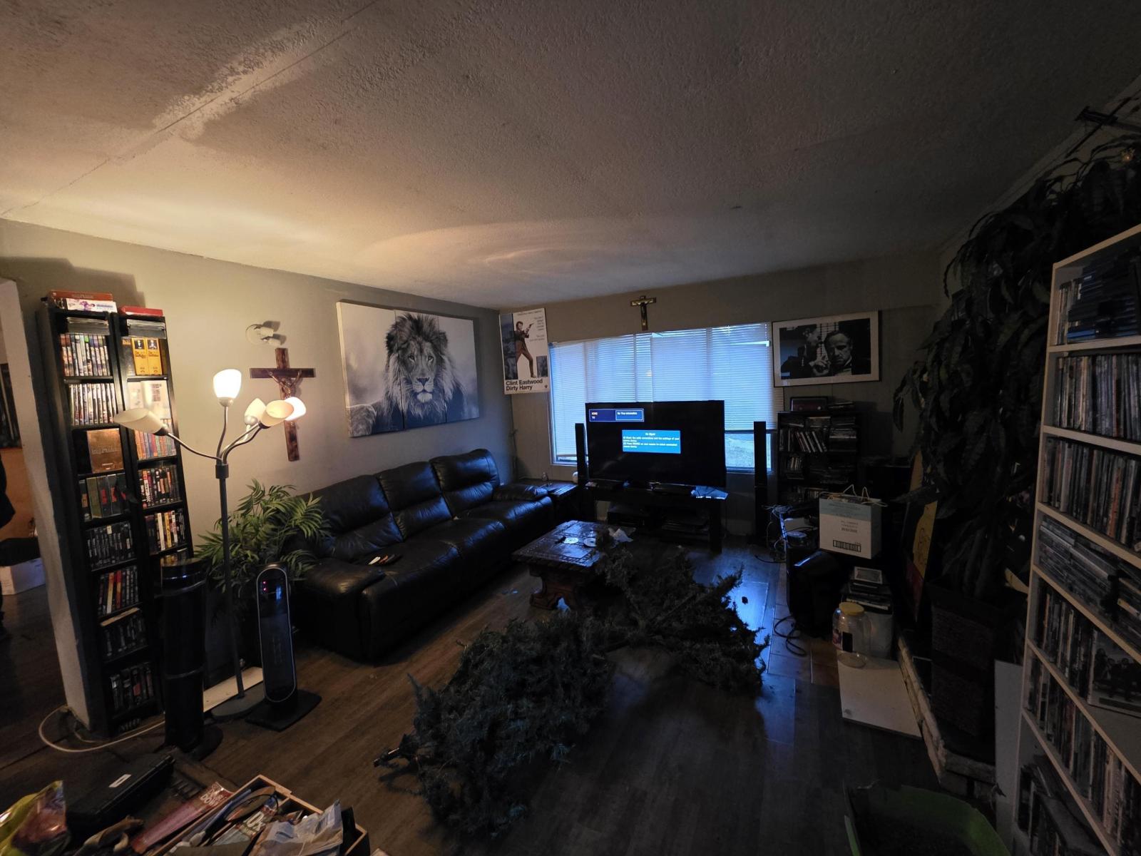 9072 187th Street Property Photo 8