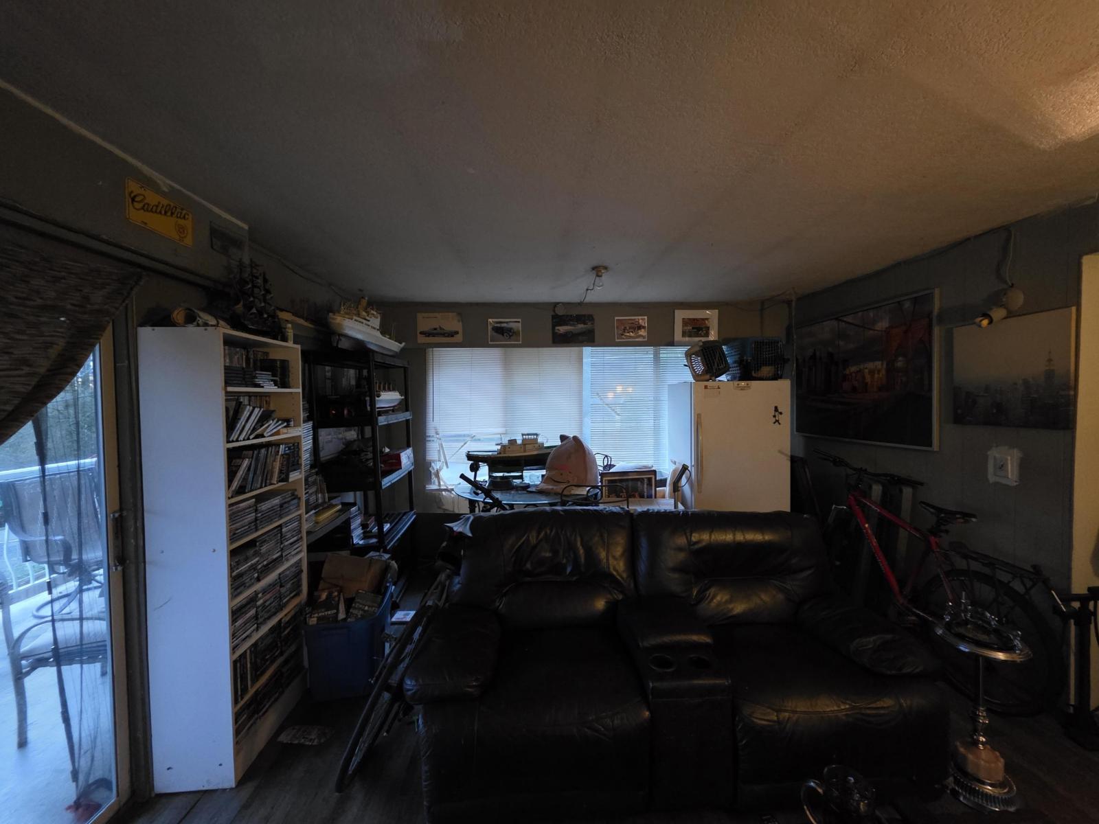 9072 187th Street Property Photo 9