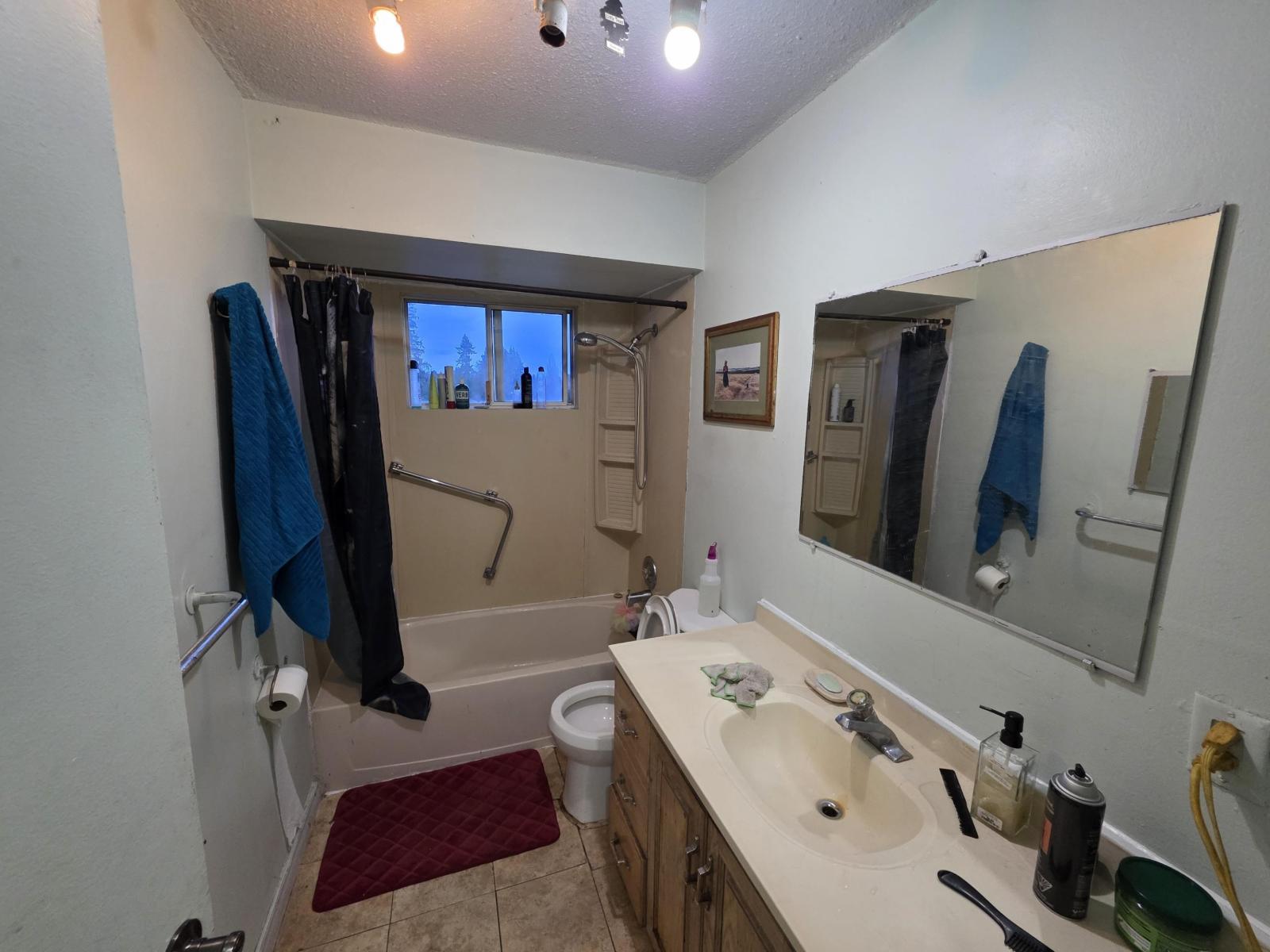 9072 187th Street Property Photo 10