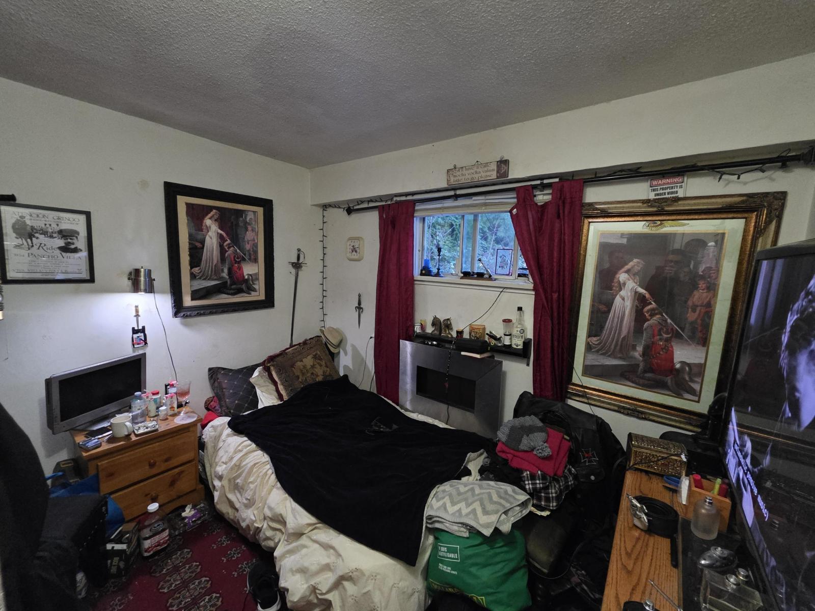 9072 187th Street Property Photo 11