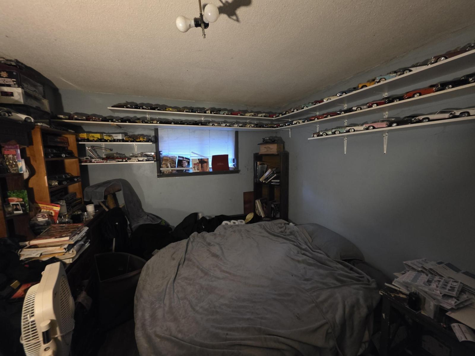 9072 187th Street Property Photo 12