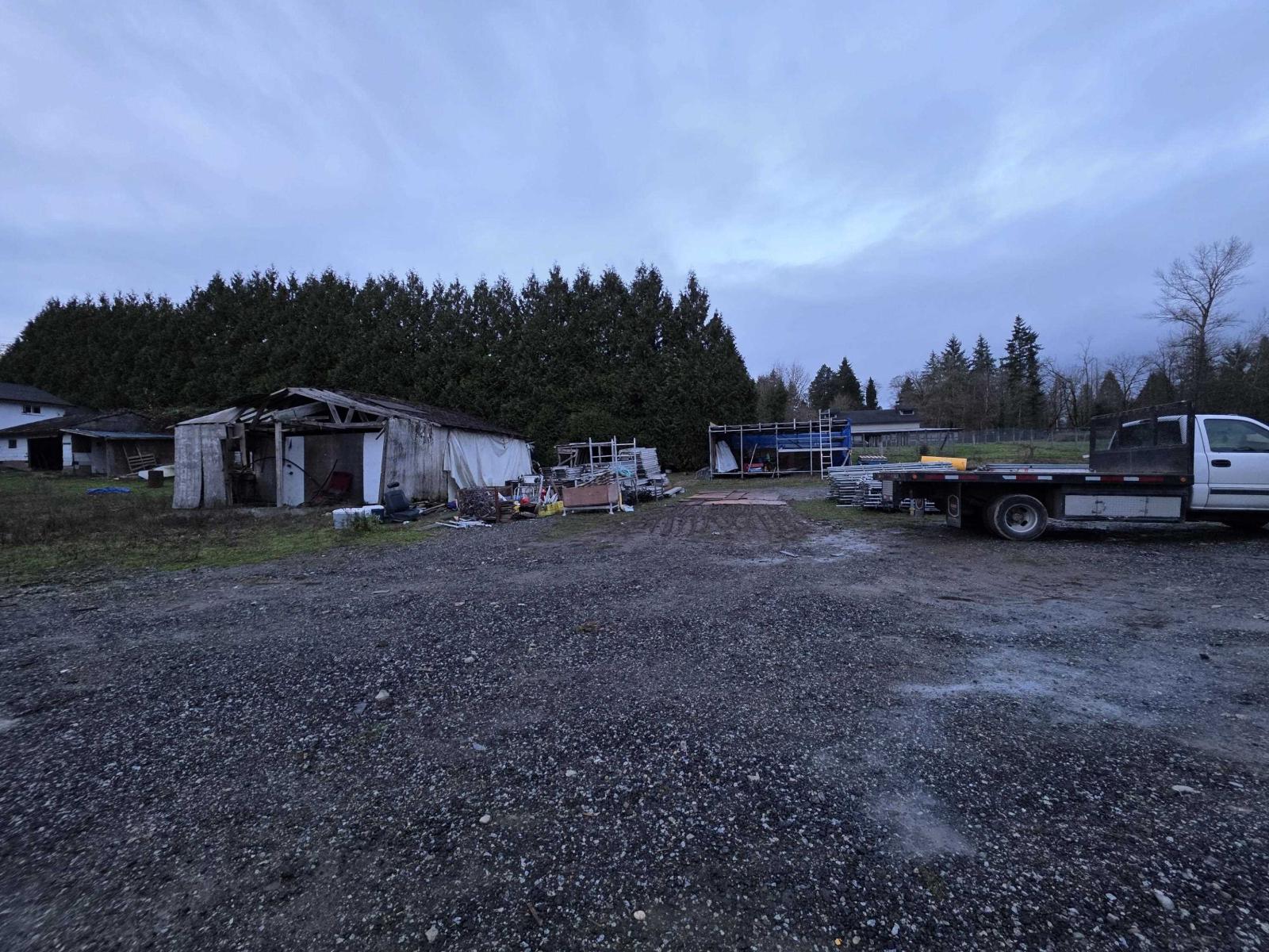 9072 187th Street Property Photo 18