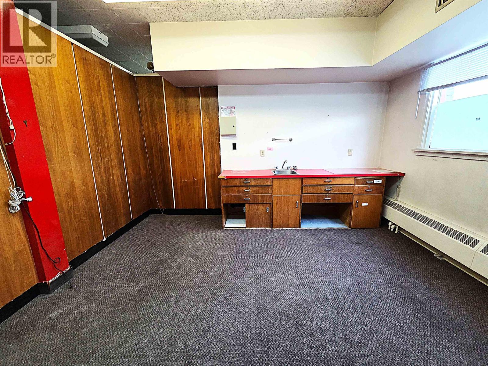 1210 3rd Avenue Property Photo 12