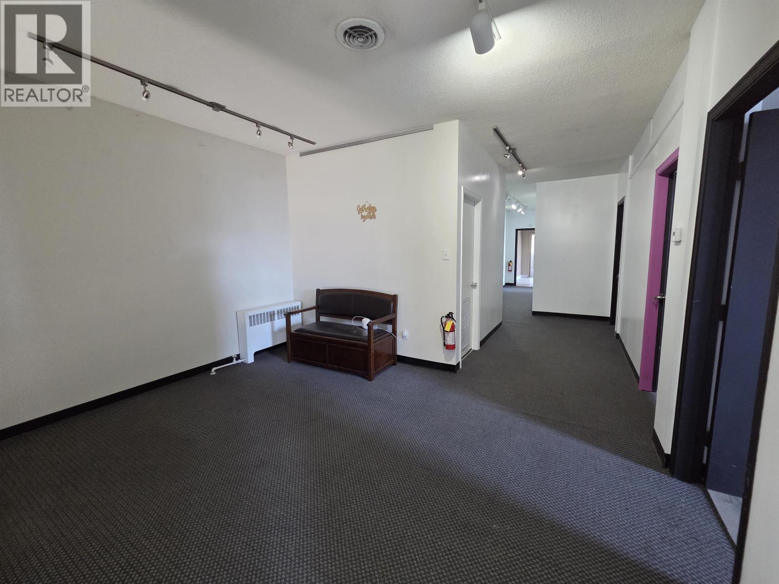 1210 3rd Avenue Property Photo 14