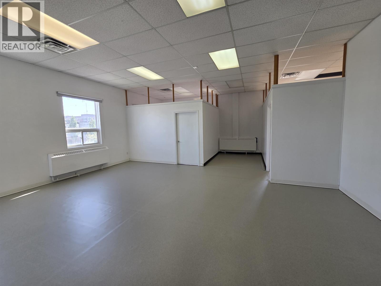 1210 3rd Avenue Property Photo 16