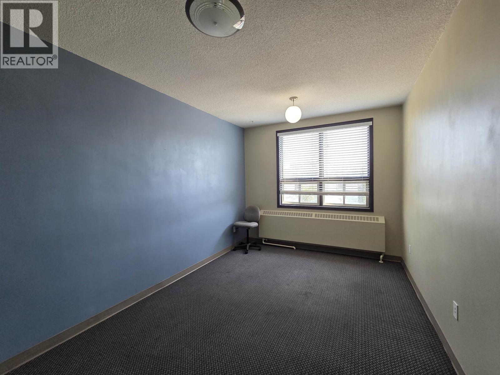 1210 3rd Avenue Property Photo 22