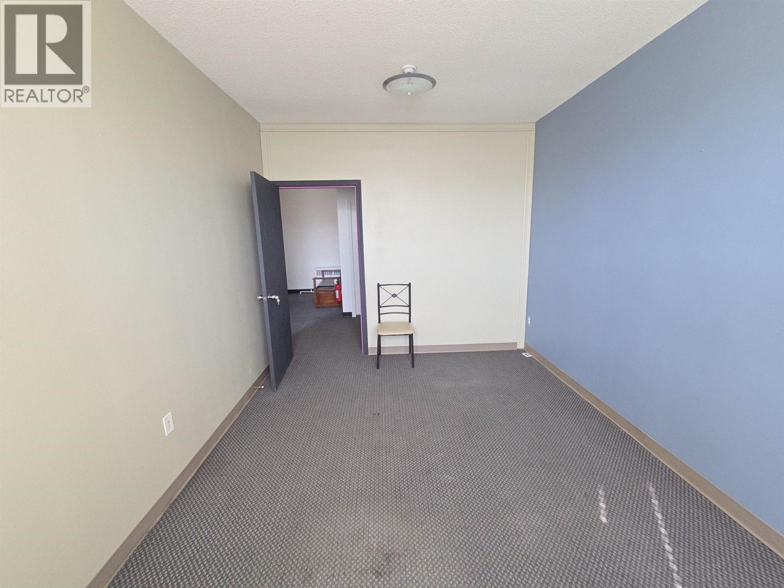 1210 3rd Avenue Property Photo 23