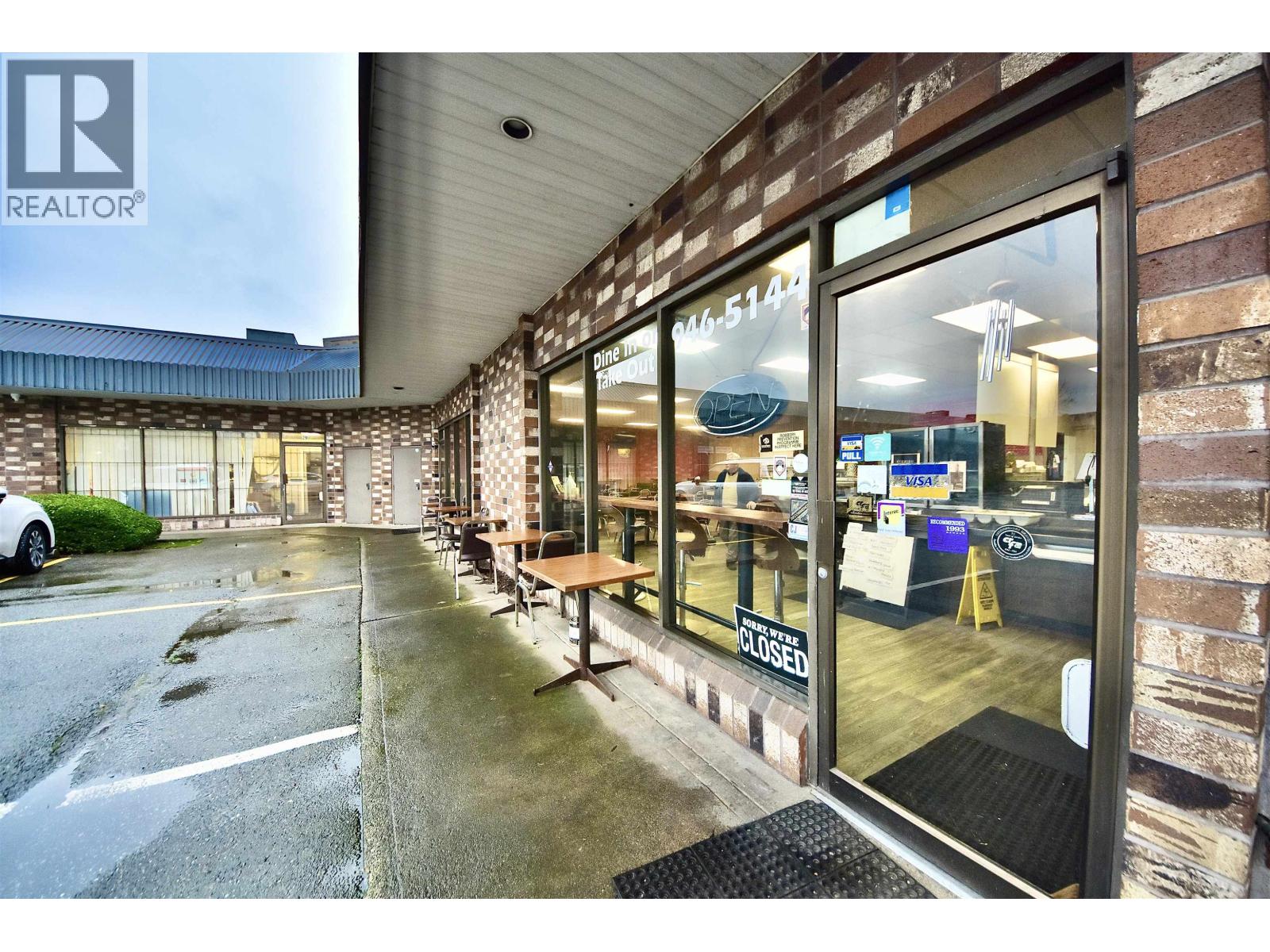 31-33 7621 Vantage Highway Property Photo 2