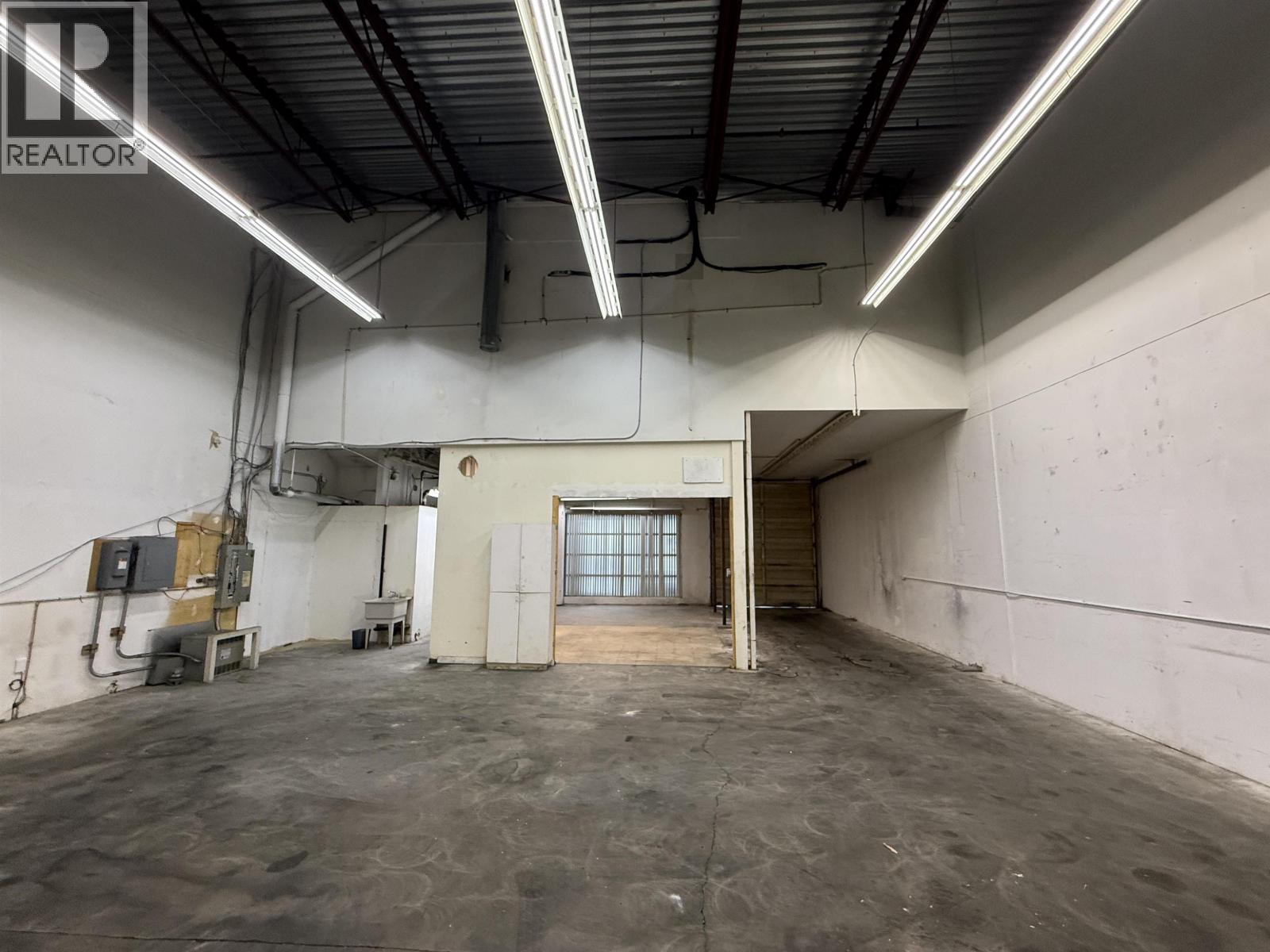 21 3871 North Fraser Way Property Photo 12