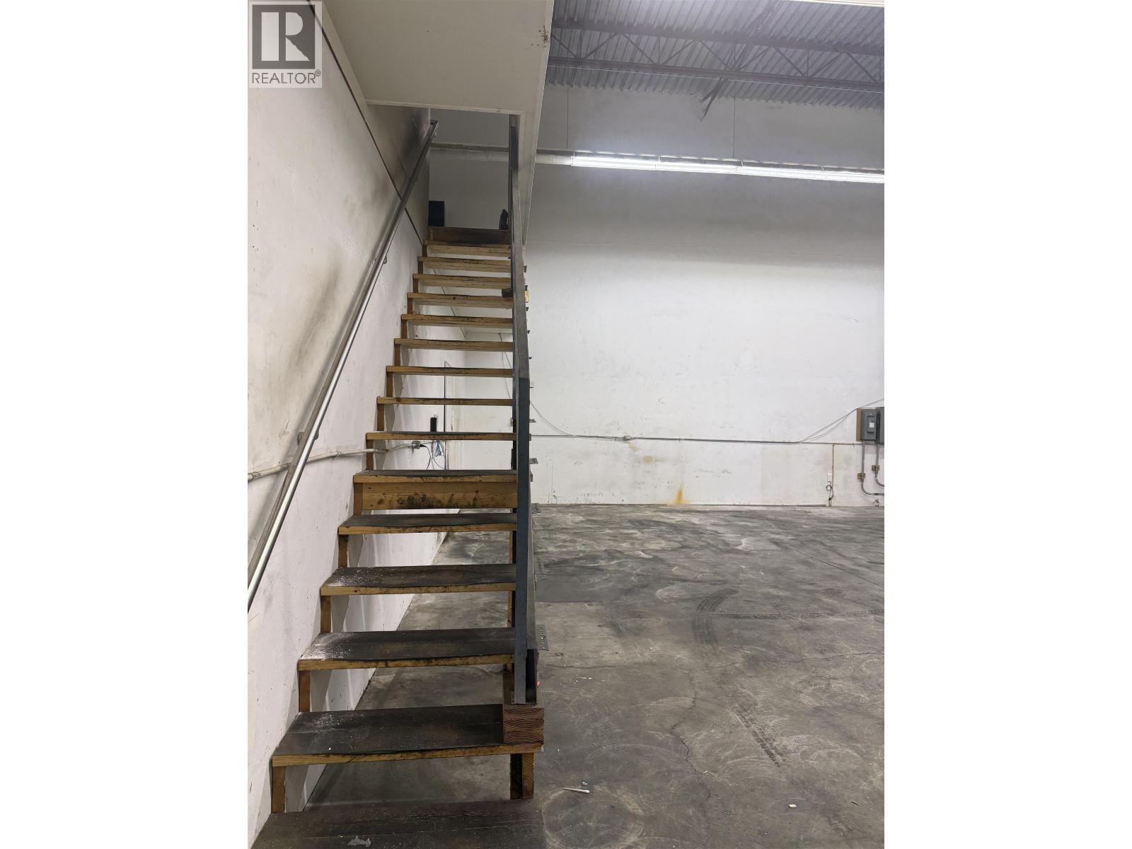 21 3871 North Fraser Way Property Photo 17