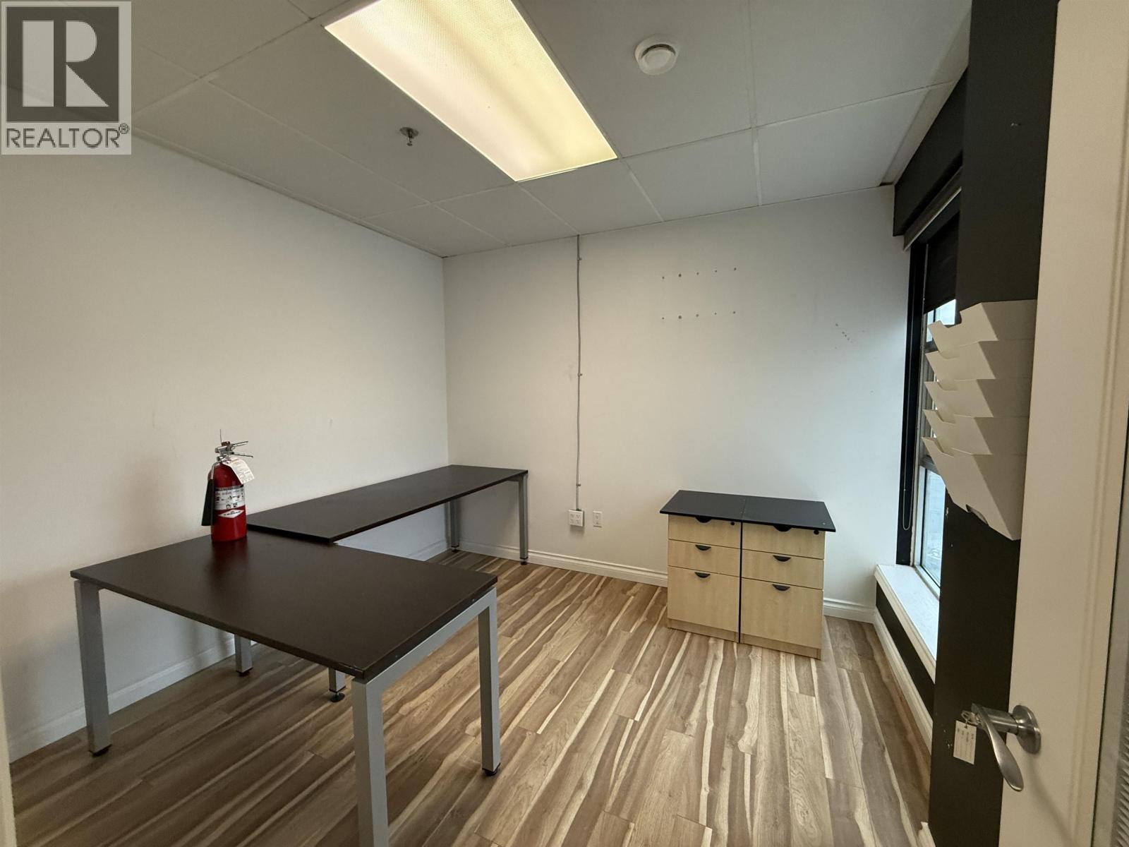 21 3871 North Fraser Way Property Photo 26