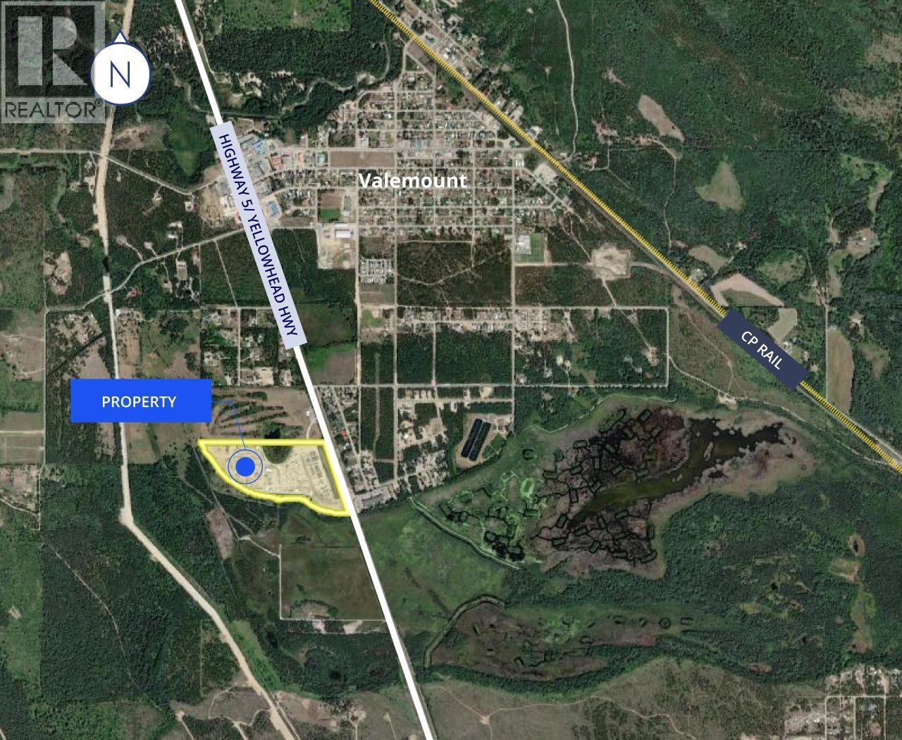 1755 5 Highway Property Photo 3
