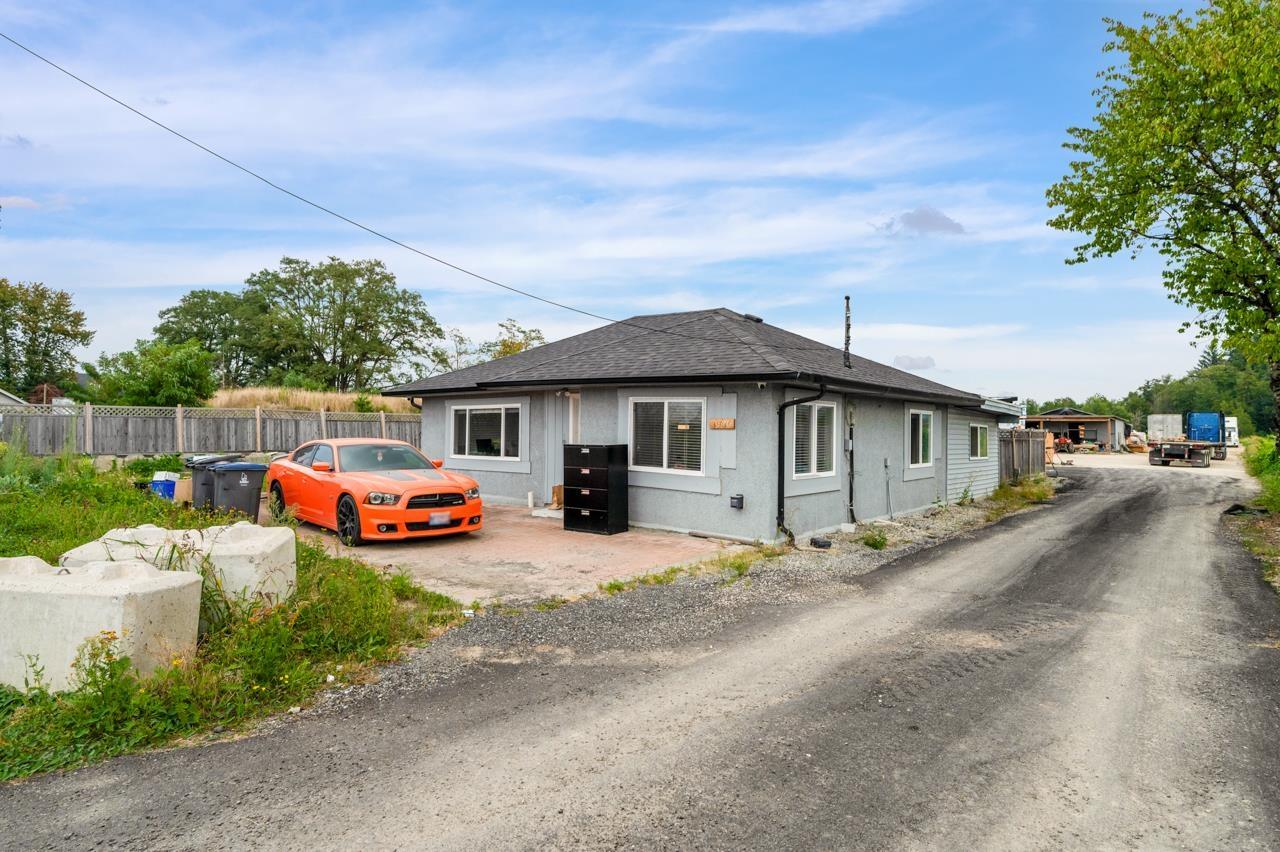 3936 176 STREET Property Photo 1