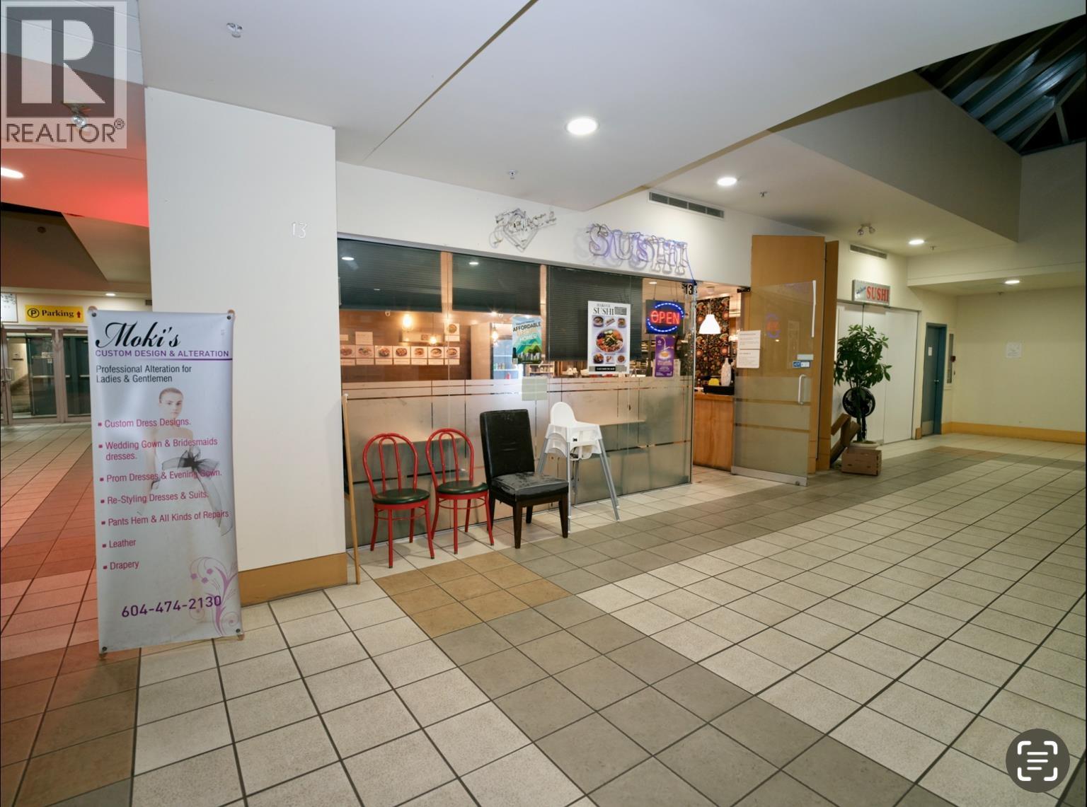 13 1161 The High Property Photo 2