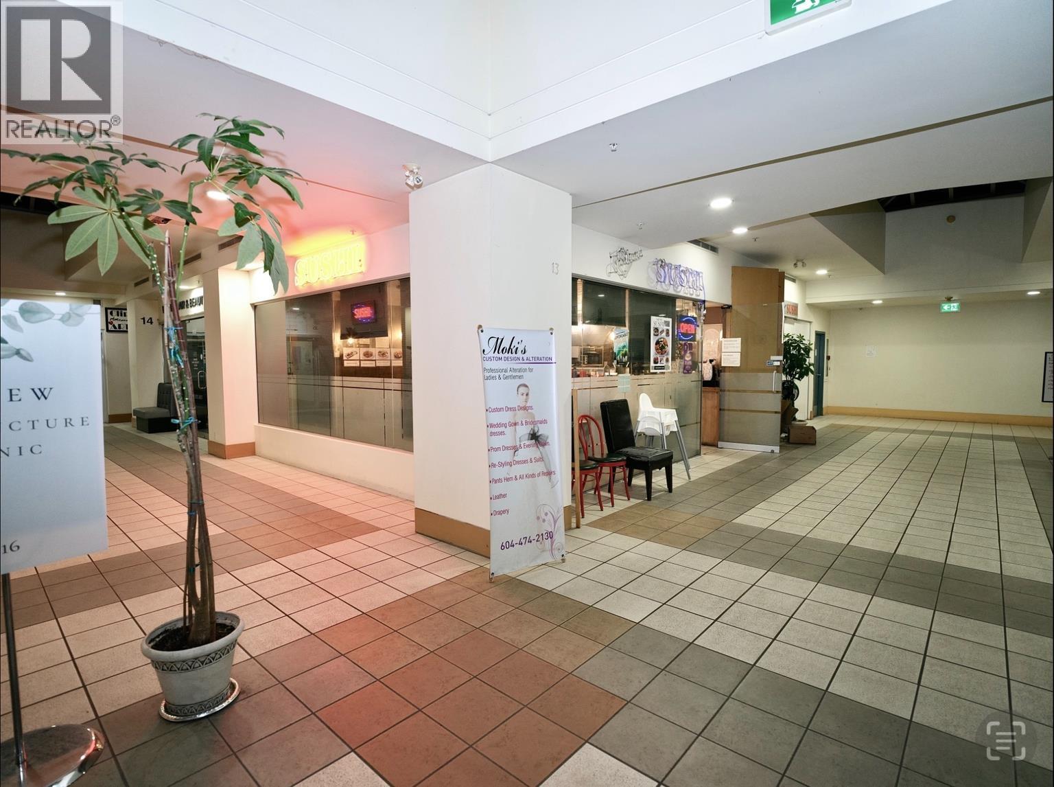 13 1161 The High Property Photo 3