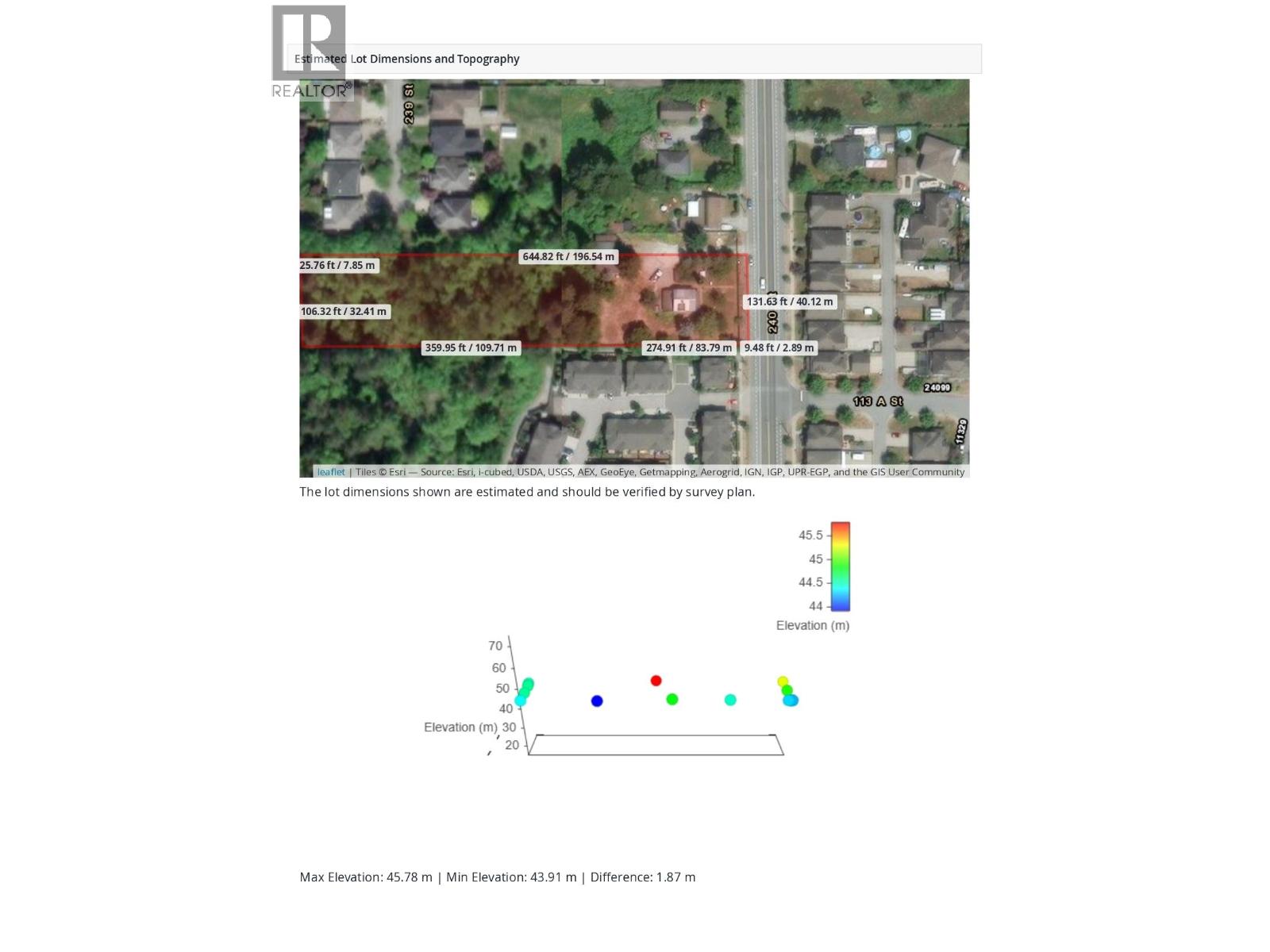 11363 240 Street Property Photo 4