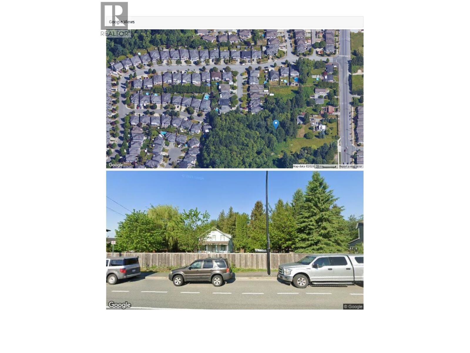 11363 240 Street Property Photo 5