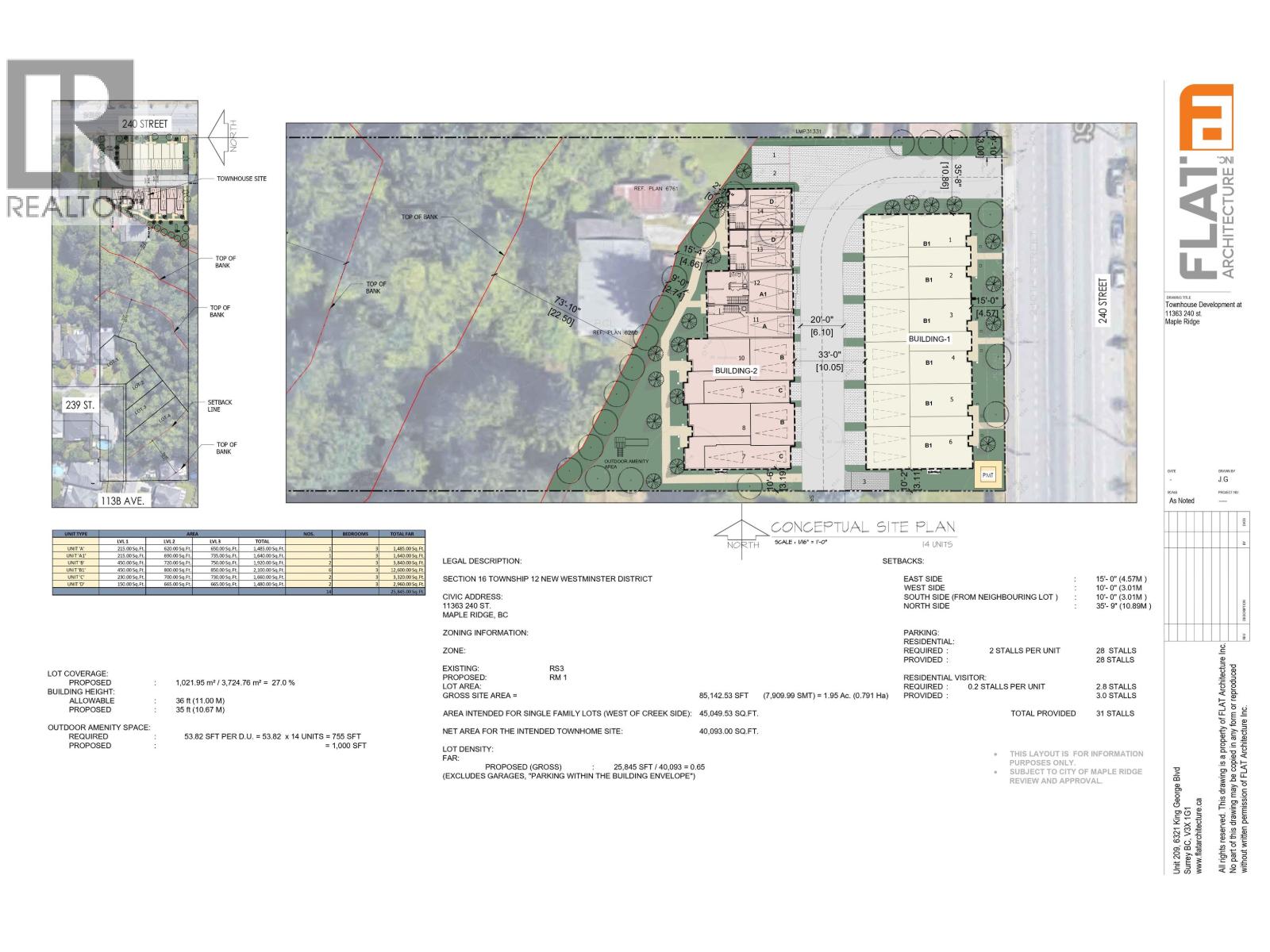 11363 240 Street Property Photo 6