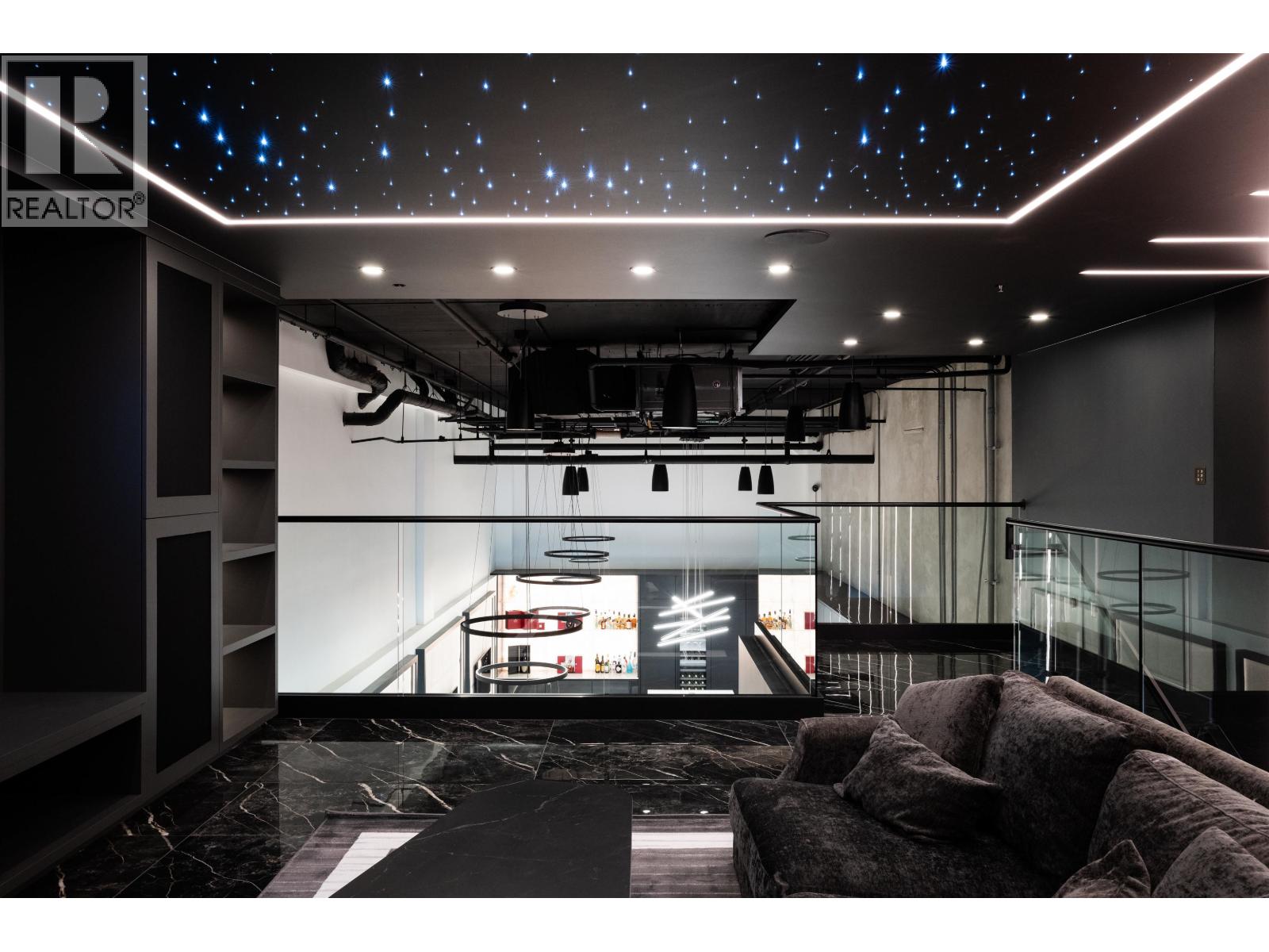 136 13880 Wireless Way Property Photo 16