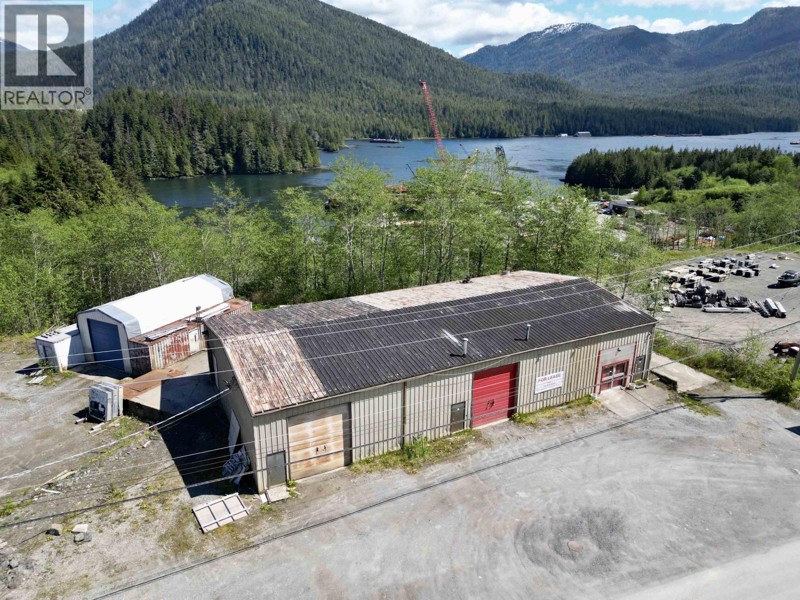 101 Kaien Road Property Photo 1