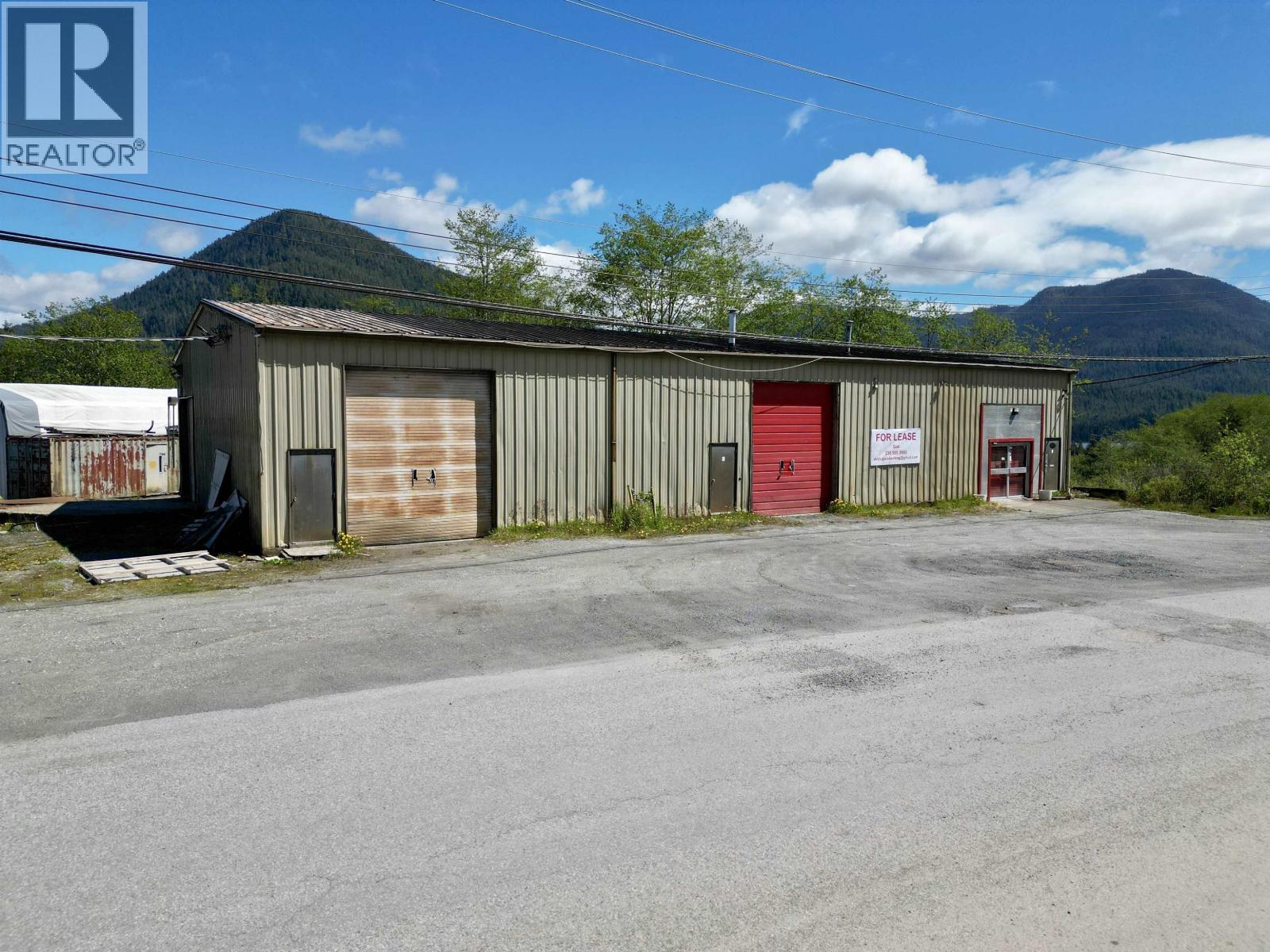 101 Kaien Road Property Photo 2