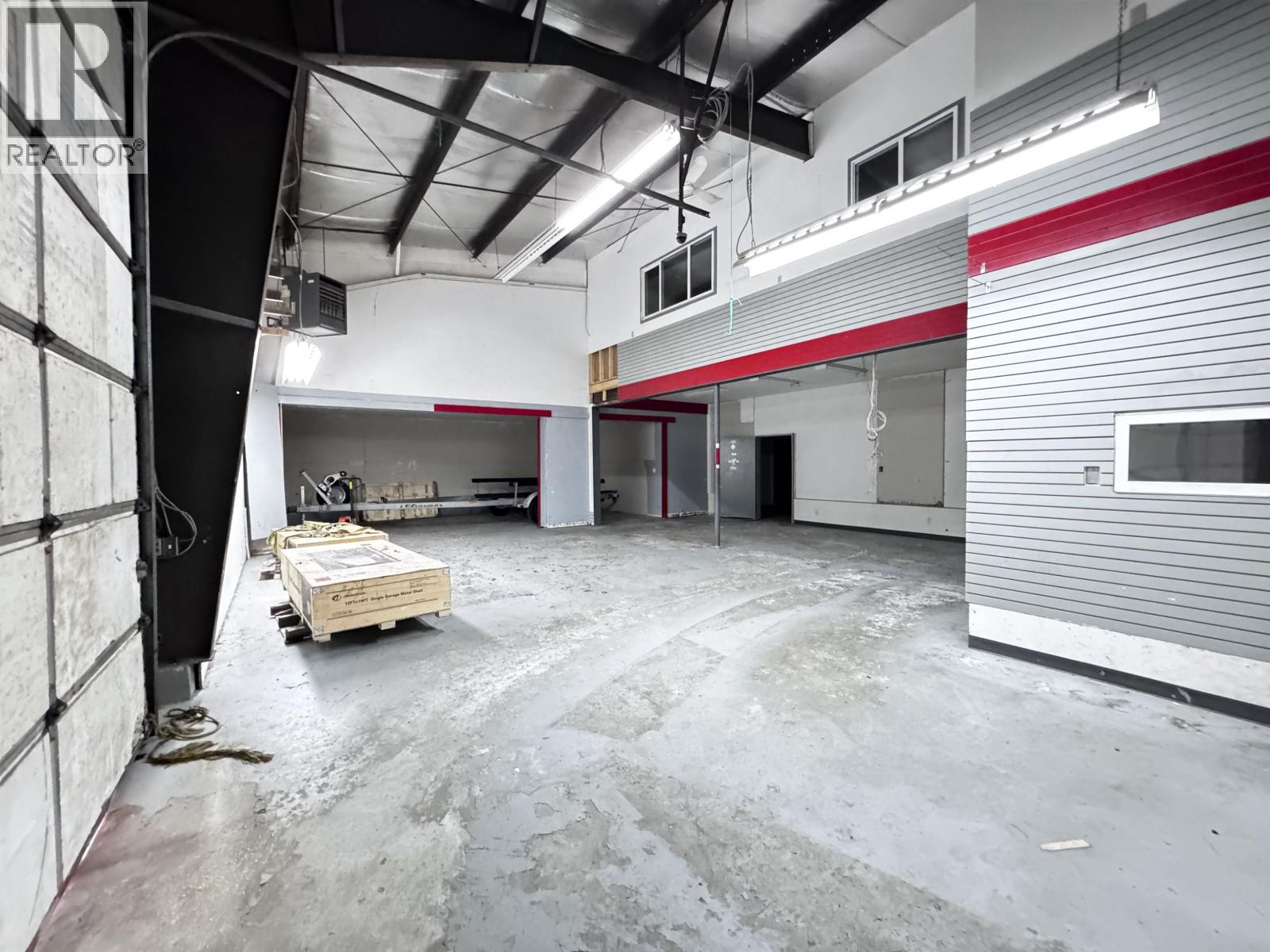 101 Kaien Road Property Photo 4