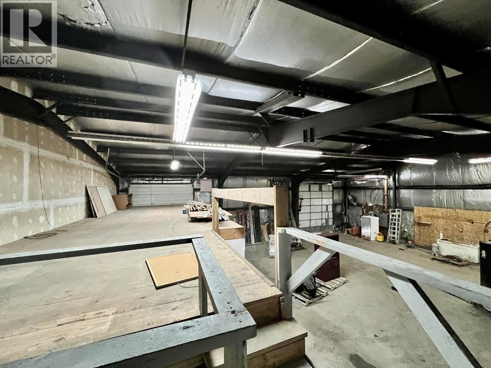 101 Kaien Road Property Photo 5
