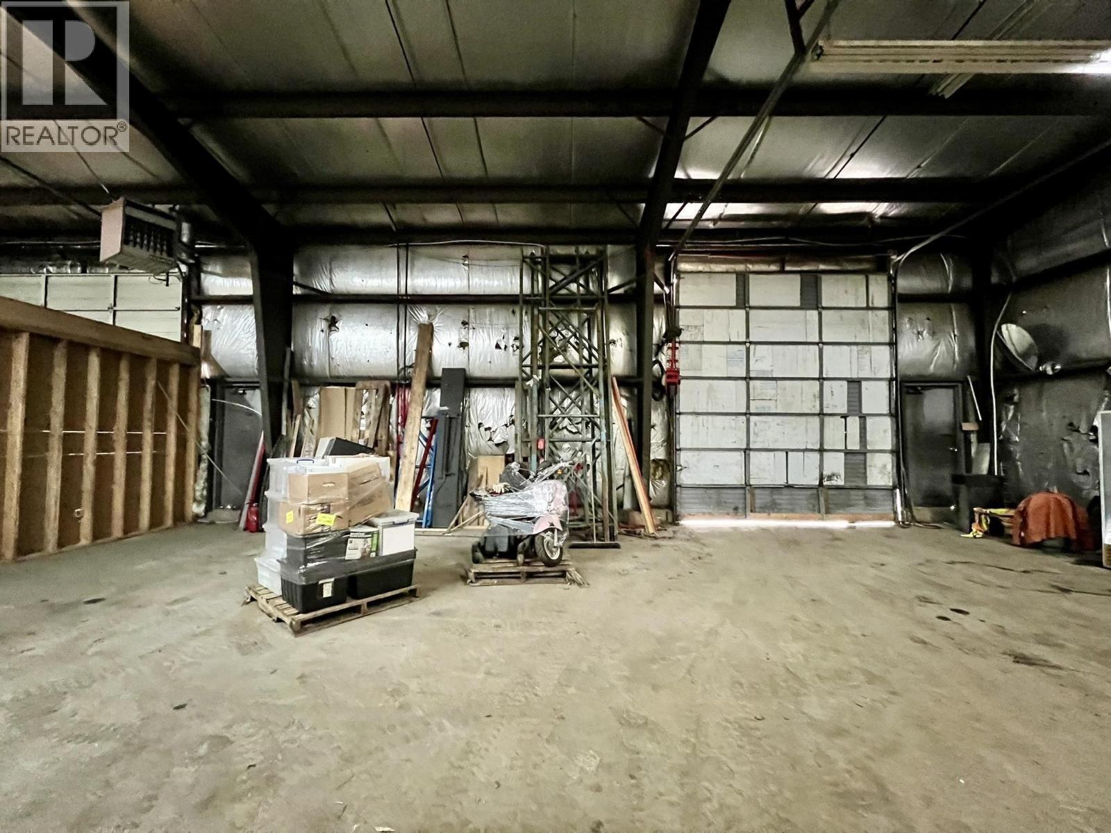 101 Kaien Road Property Photo 7