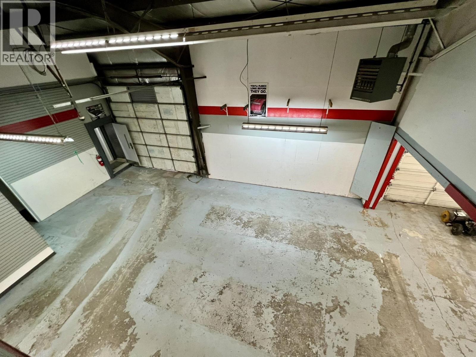101 Kaien Road Property Photo 8