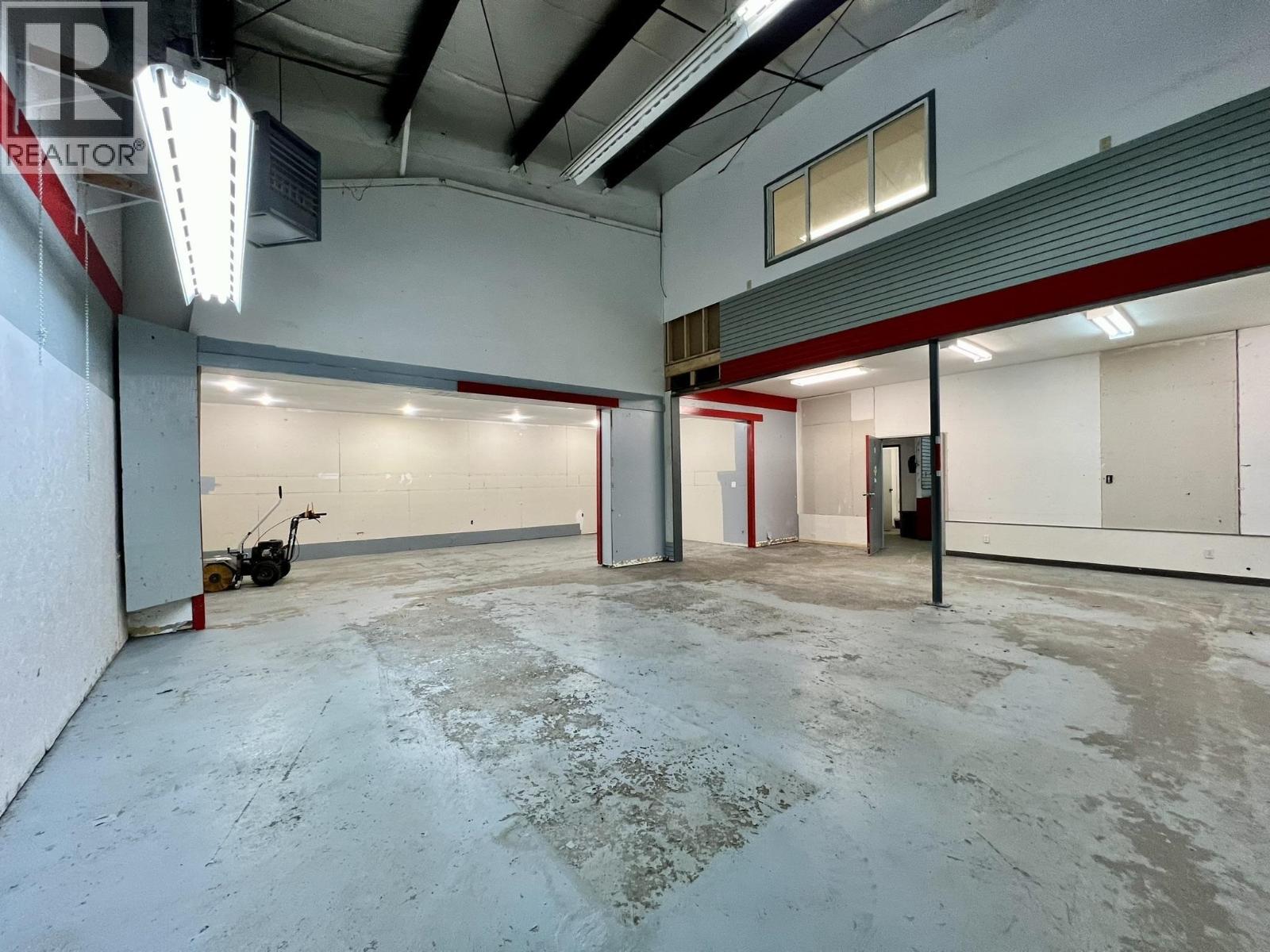 101 Kaien Road Property Photo 9