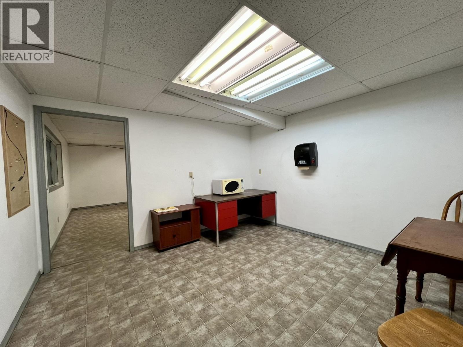 101 Kaien Road Property Photo 10