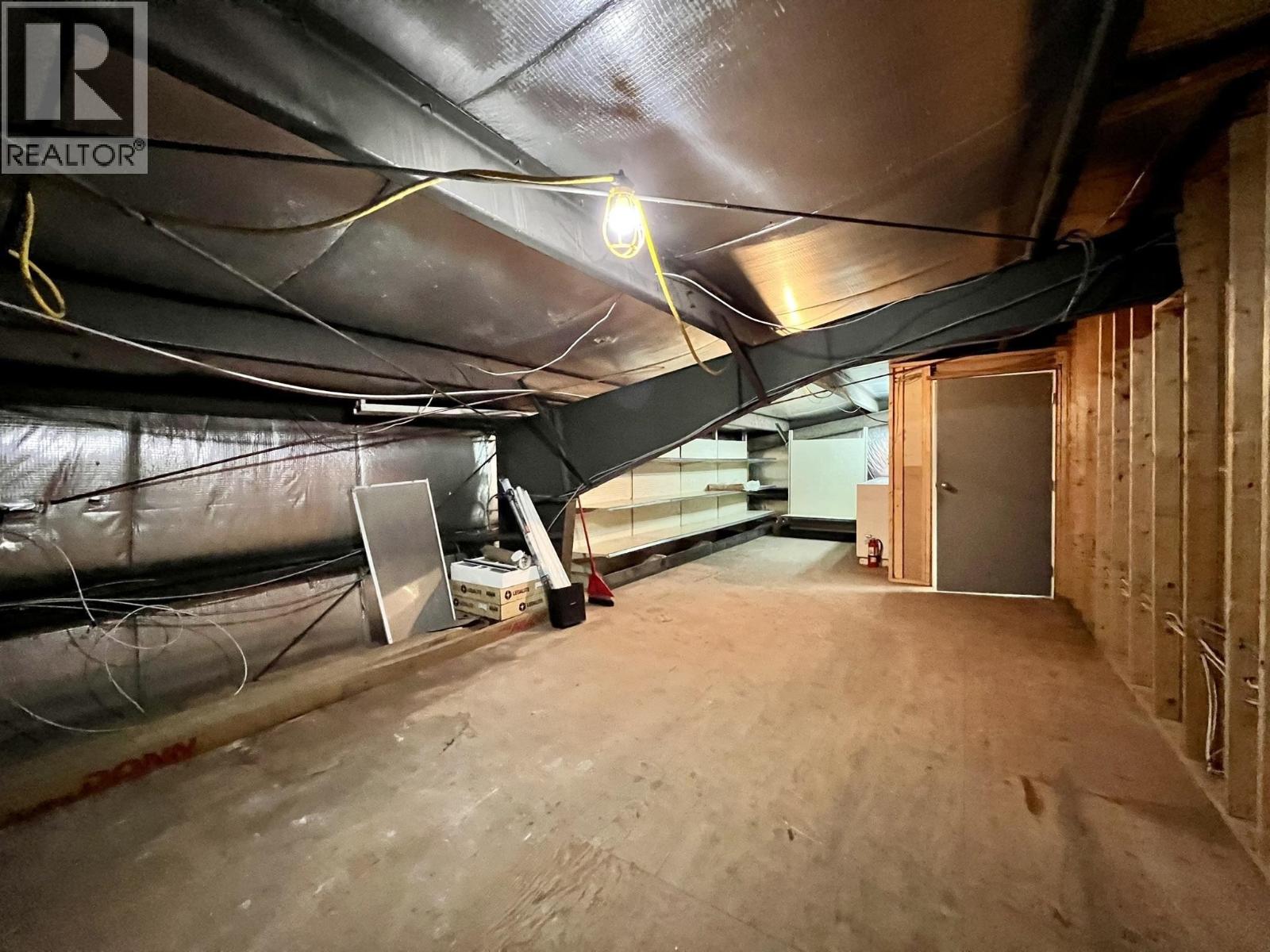 101 Kaien Road Property Photo 11