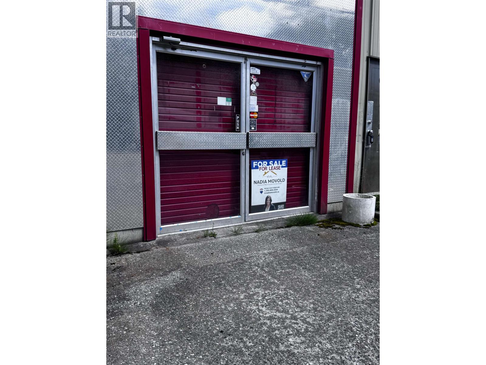 101 Kaien Road Property Photo 13