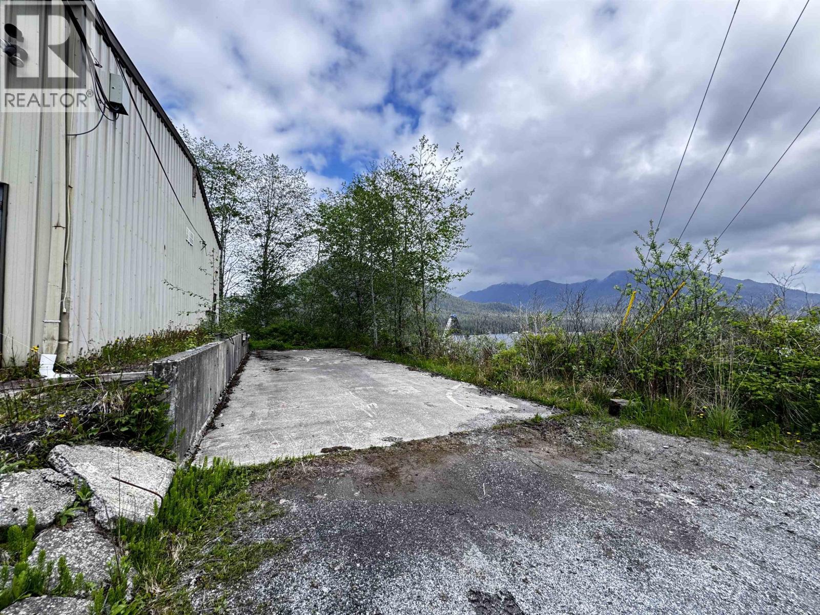 101 Kaien Road Property Photo 15