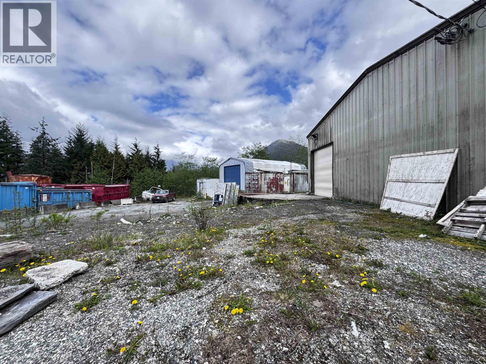 101 Kaien Road Property Photo 17