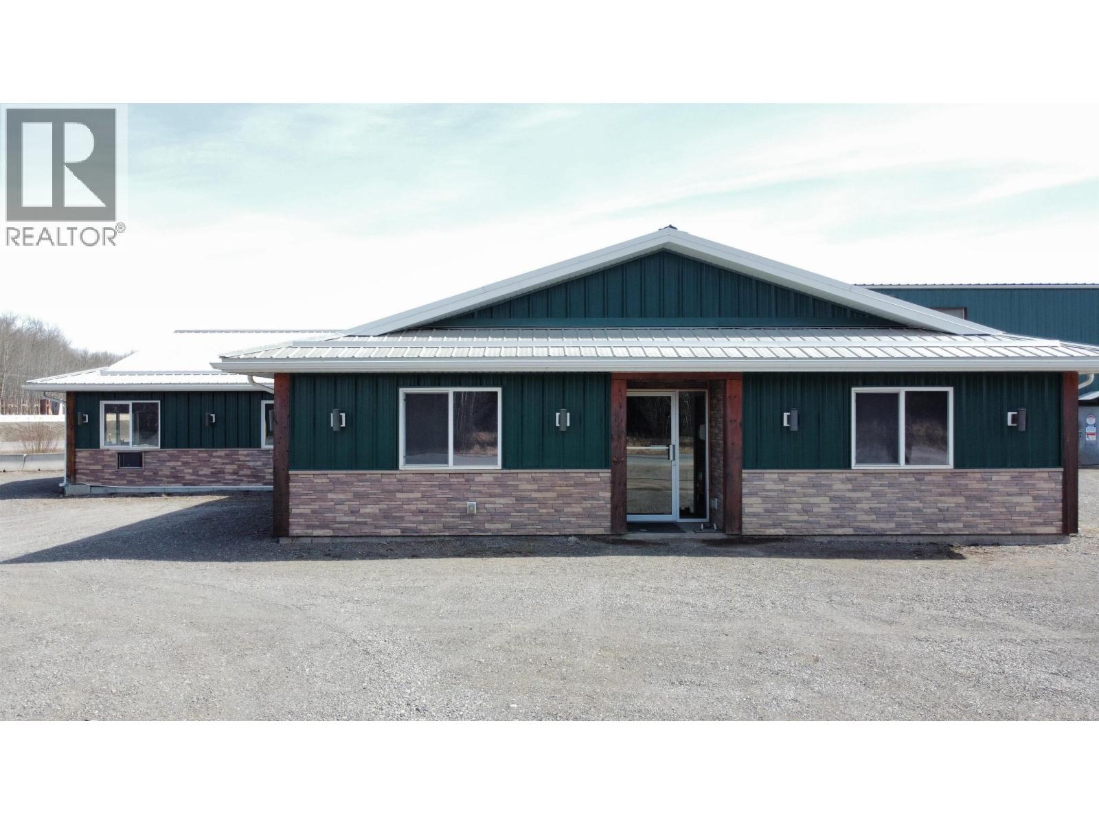 1420 Morice River Road Property Photo 4
