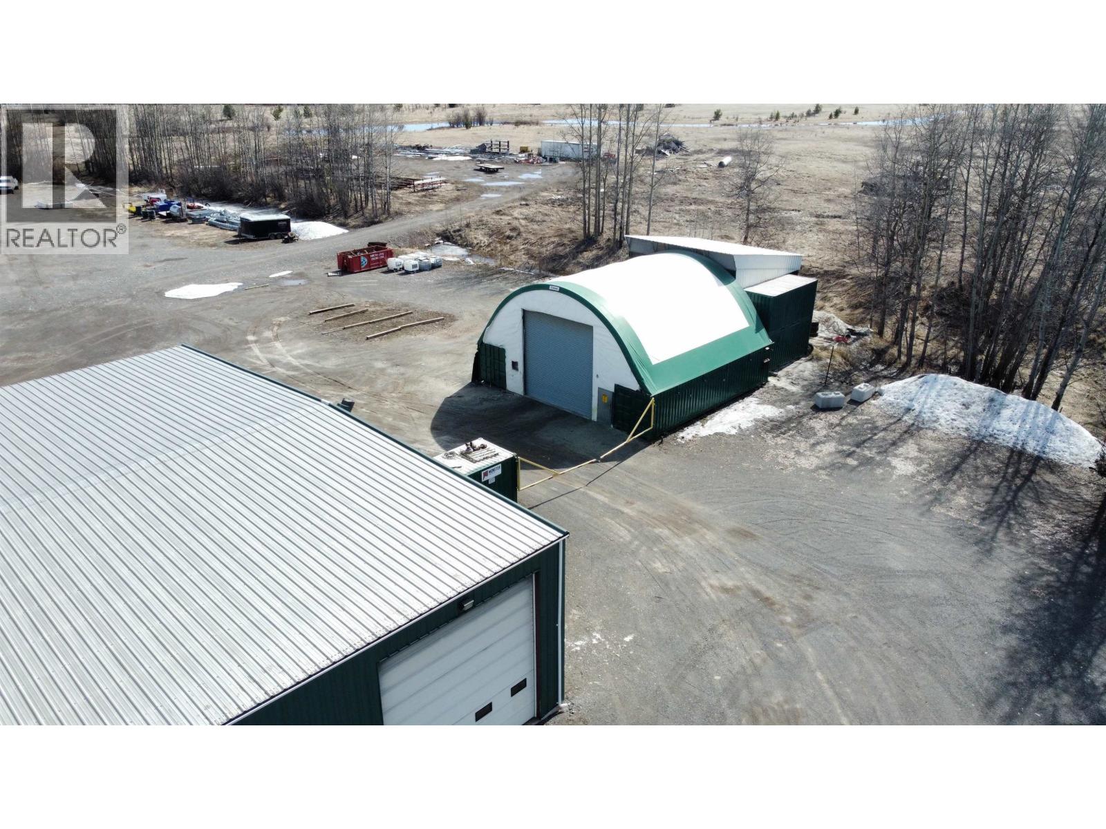 1420 Morice River Road Property Photo 8